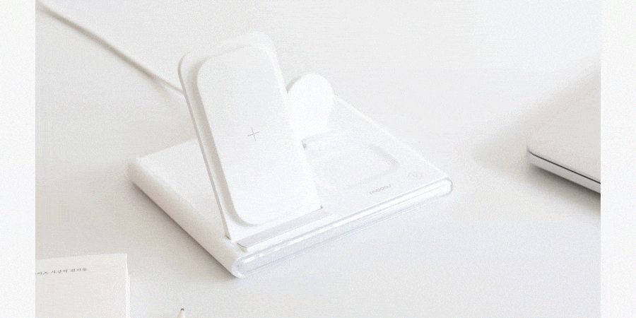 flip-square-3in1_02.gif