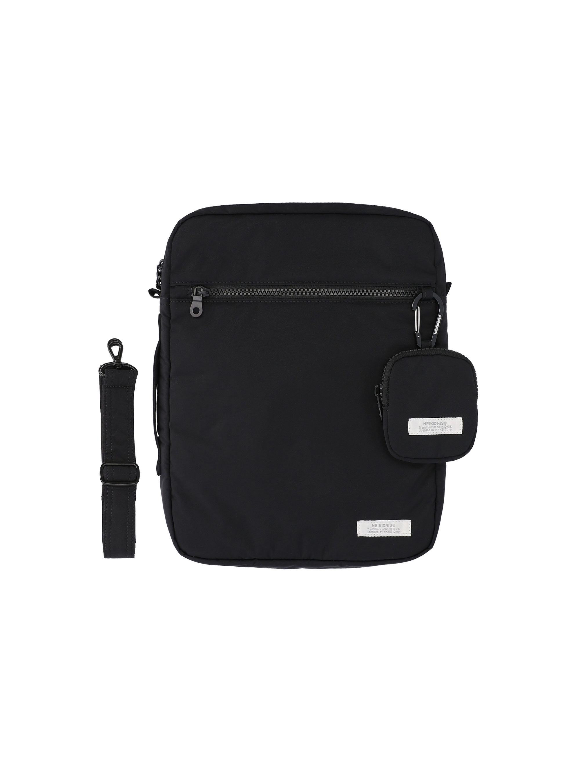 //shopby-images.cdn-nhncommerce.com/Mall-No-XviQ/20250514/093813.503683262/1.jpg