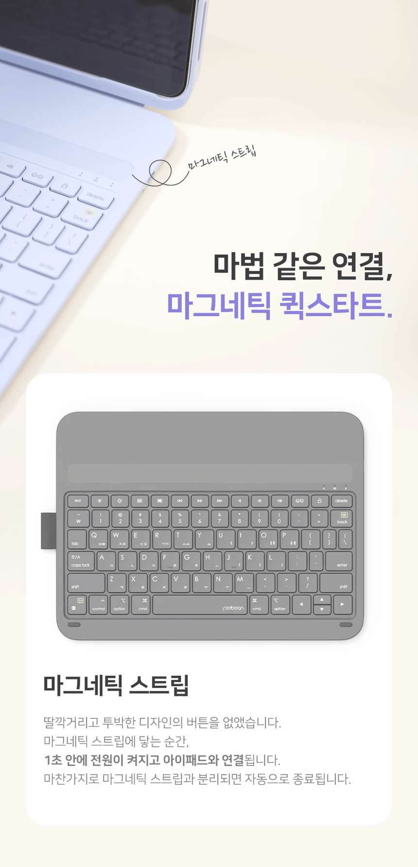 3_03.gif