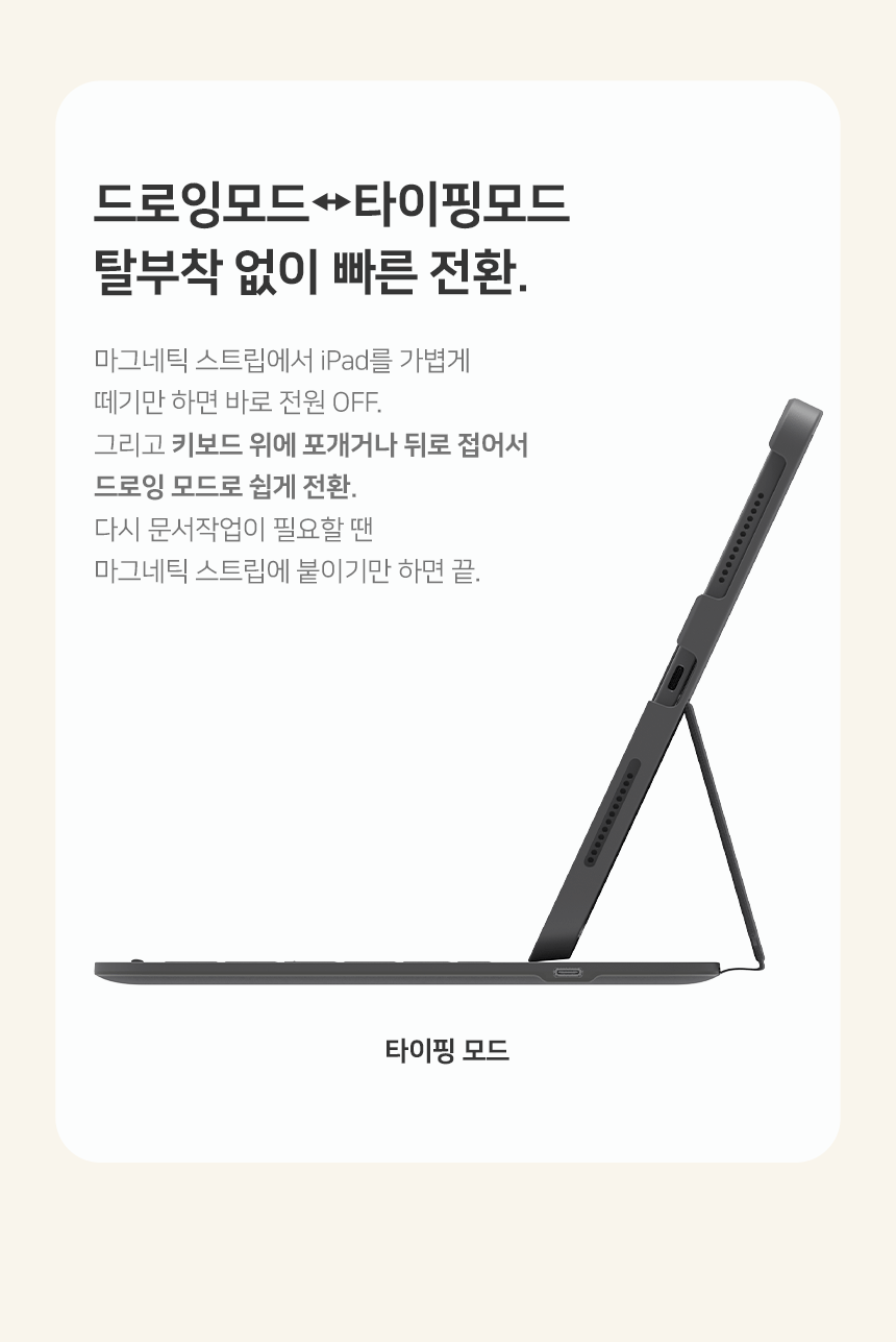 3_04.gif