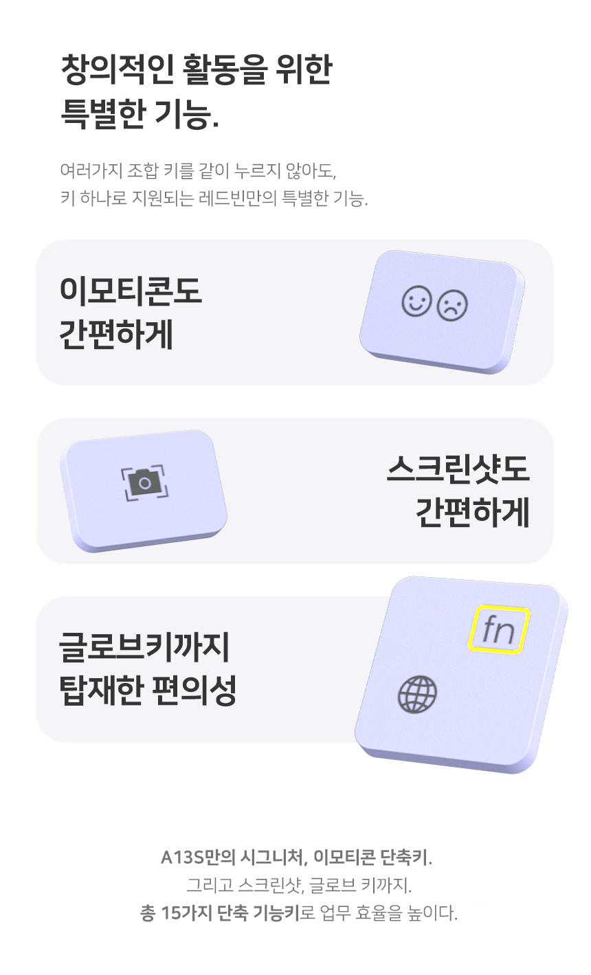 3_06.jpg