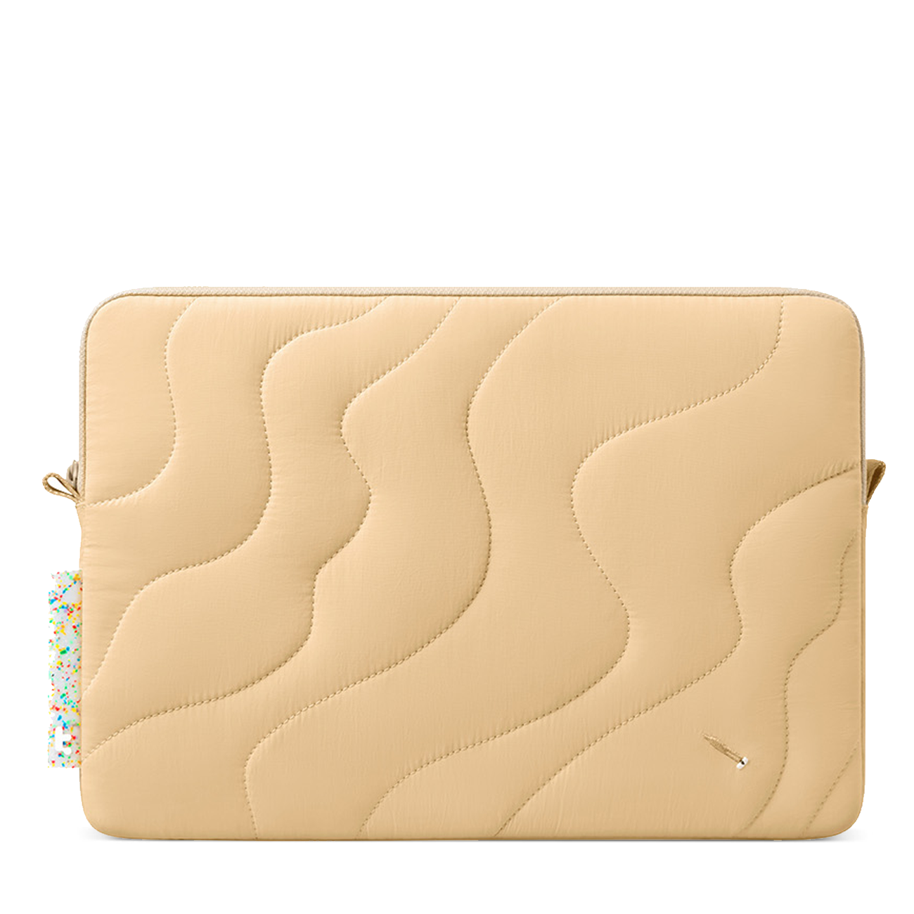 //shopby-images.cdn-nhncommerce.com/Mall-No-XviQ/20250516/135821.280552337/7f49e807bf9f03c06a4c566365c785bc.png