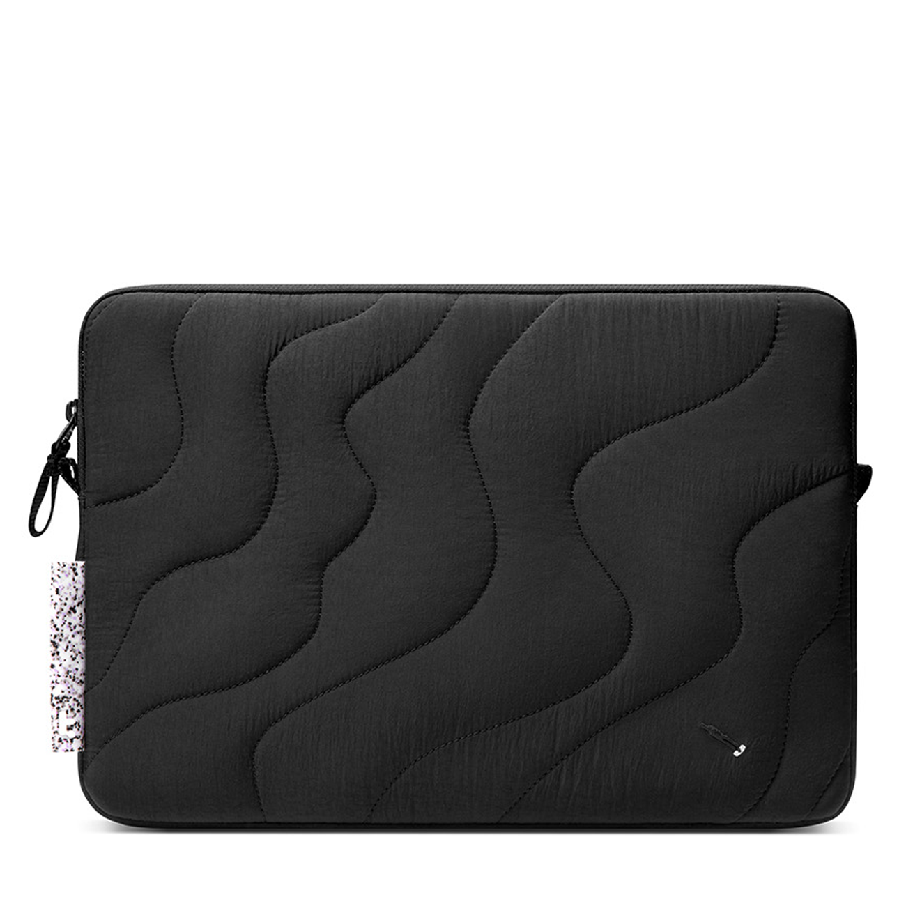 //shopby-images.cdn-nhncommerce.com/Mall-No-XviQ/20250516/135845.678770129/6f8bd9155d6daf117502ba449c96af1c.png