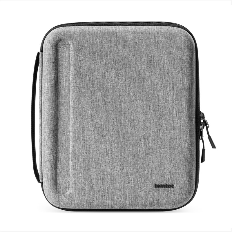 //shopby-images.cdn-nhncommerce.com/Mall-No-XviQ/20250516/140158.340768802/d0b1a5d7928f80ce705b3e5d7bcfa46a.jpg