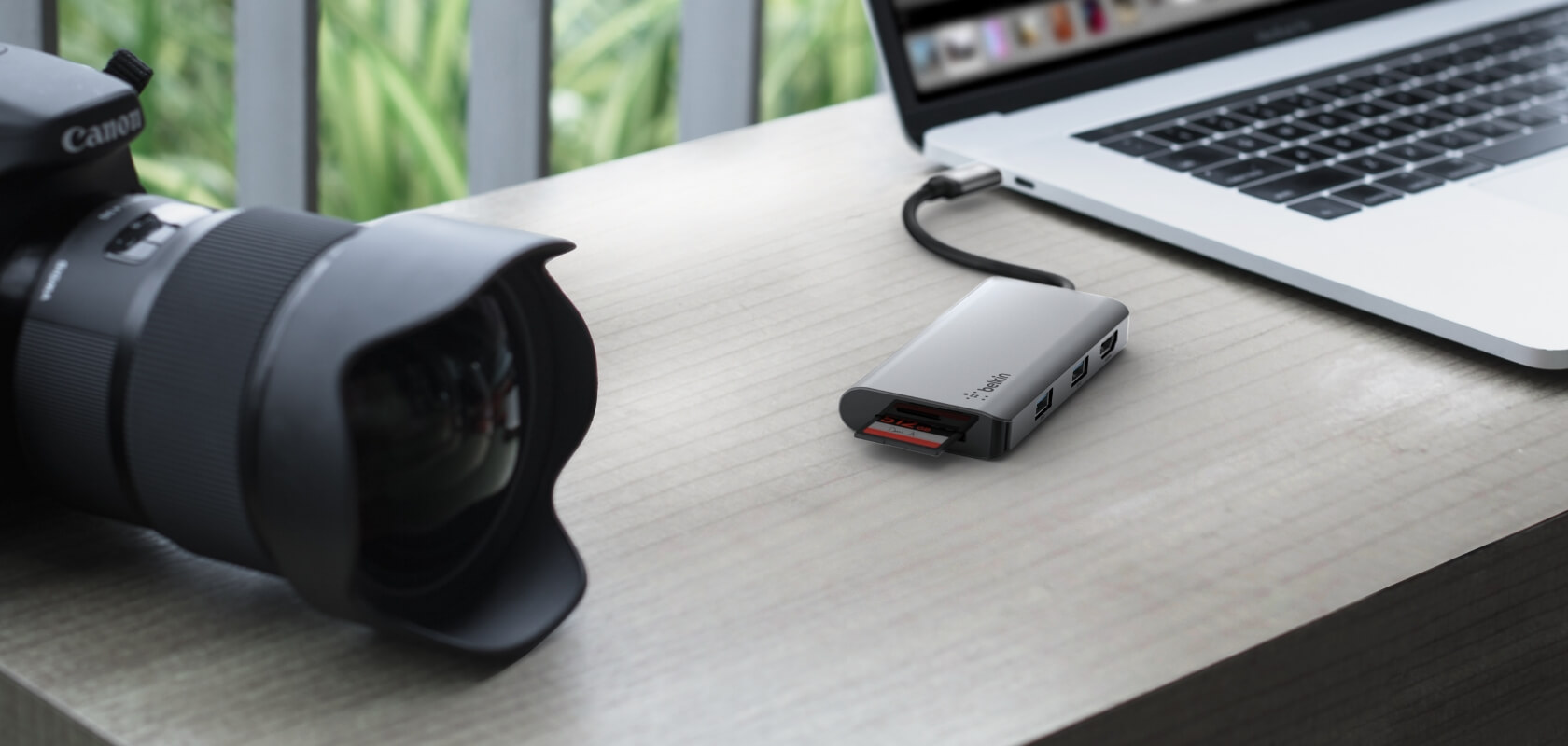 belkin-AVC007-usb-c-5-in-1-adapter-sd-card-and-camera-with-laptop-v01-r01-1680x800-us.jpg