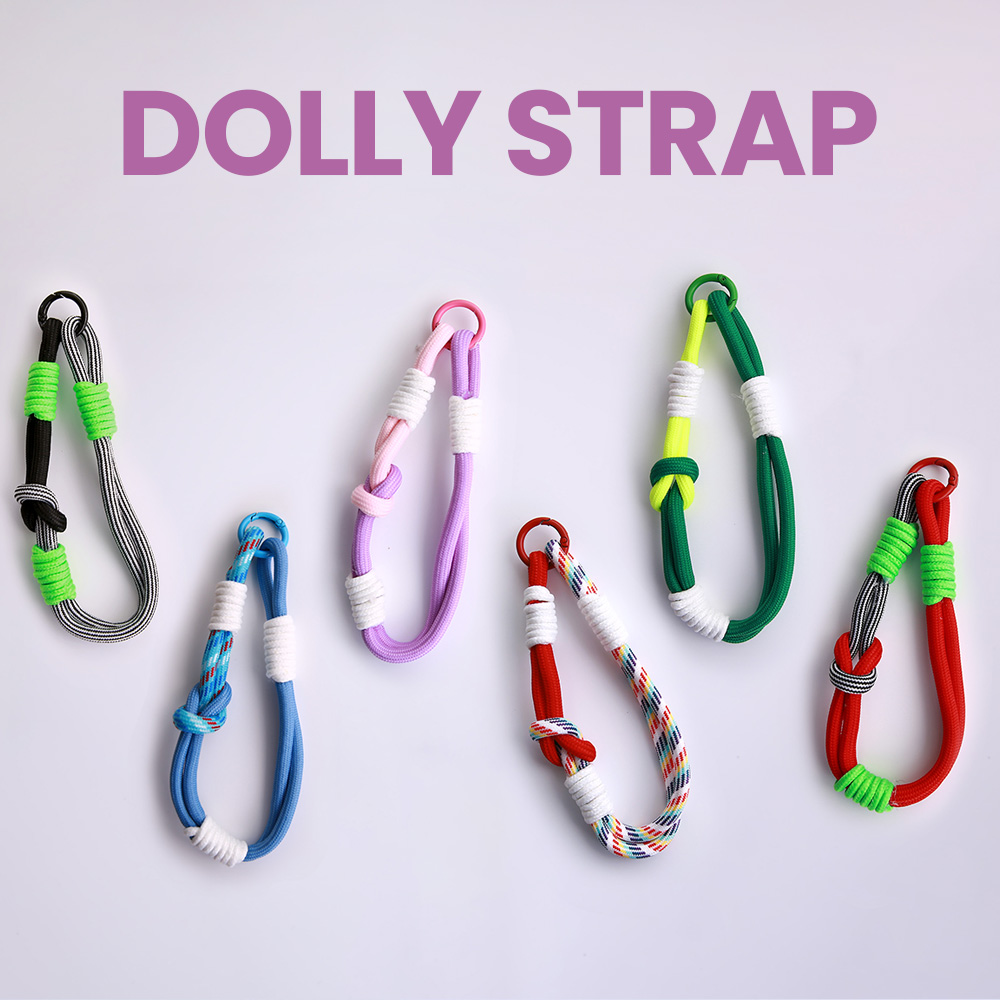 //shopby-images.cdn-nhncommerce.com/Mall-No-XviQ/20250723/142652.477165369/0d2ae0affcf88b940f827f5adf9b0eb3.jpg
