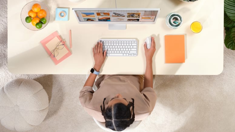 lift-mac-relax-into-focus.jpg