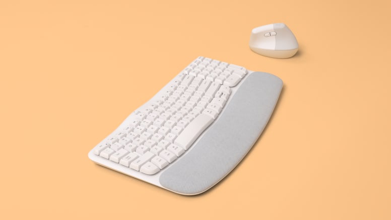 lift-mac-wave-keys-mac-comfy-alone-comfier-together-feature.png