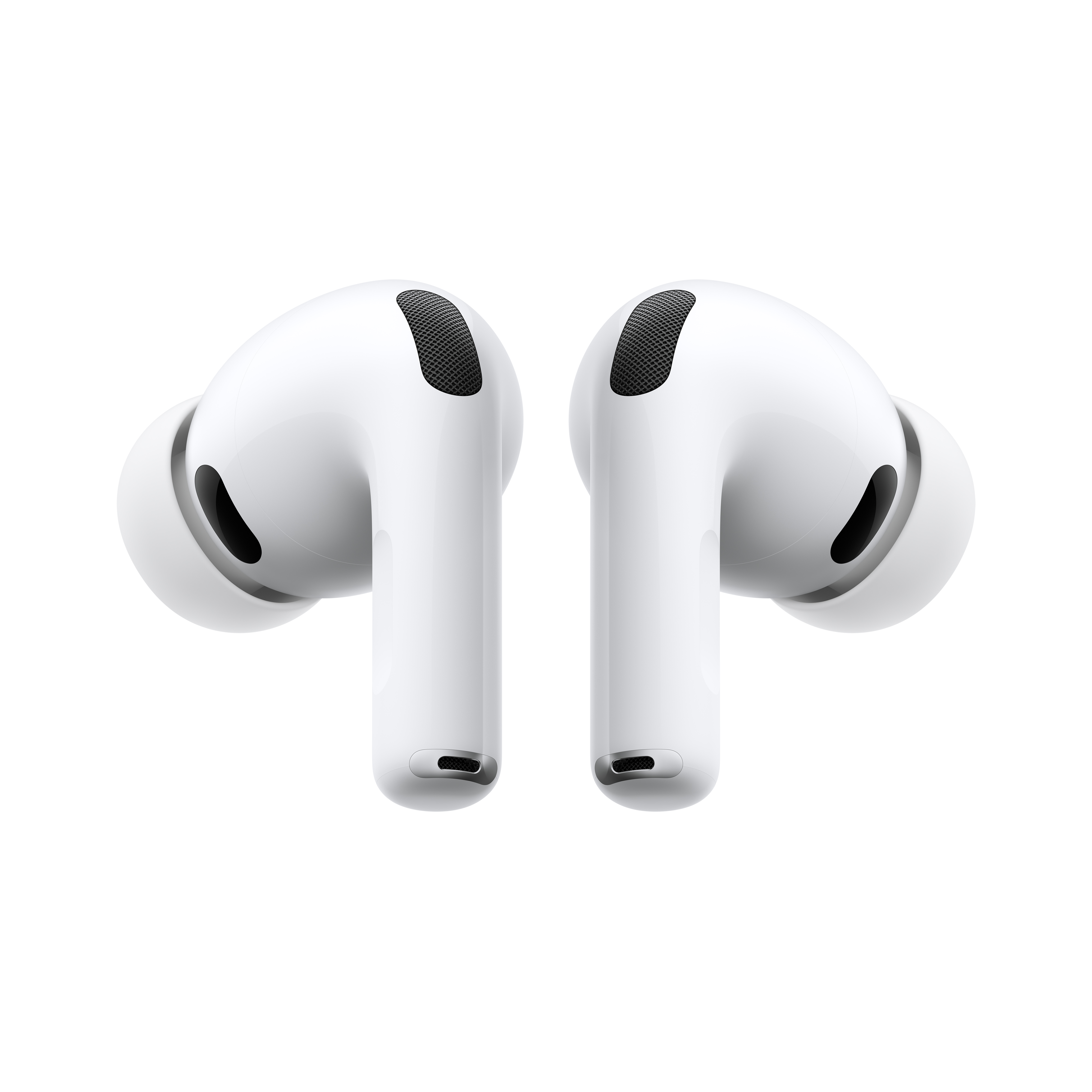 [Apple] AirPods&nbsp;Pro&nbsp;3 [MFHP4KH/A]