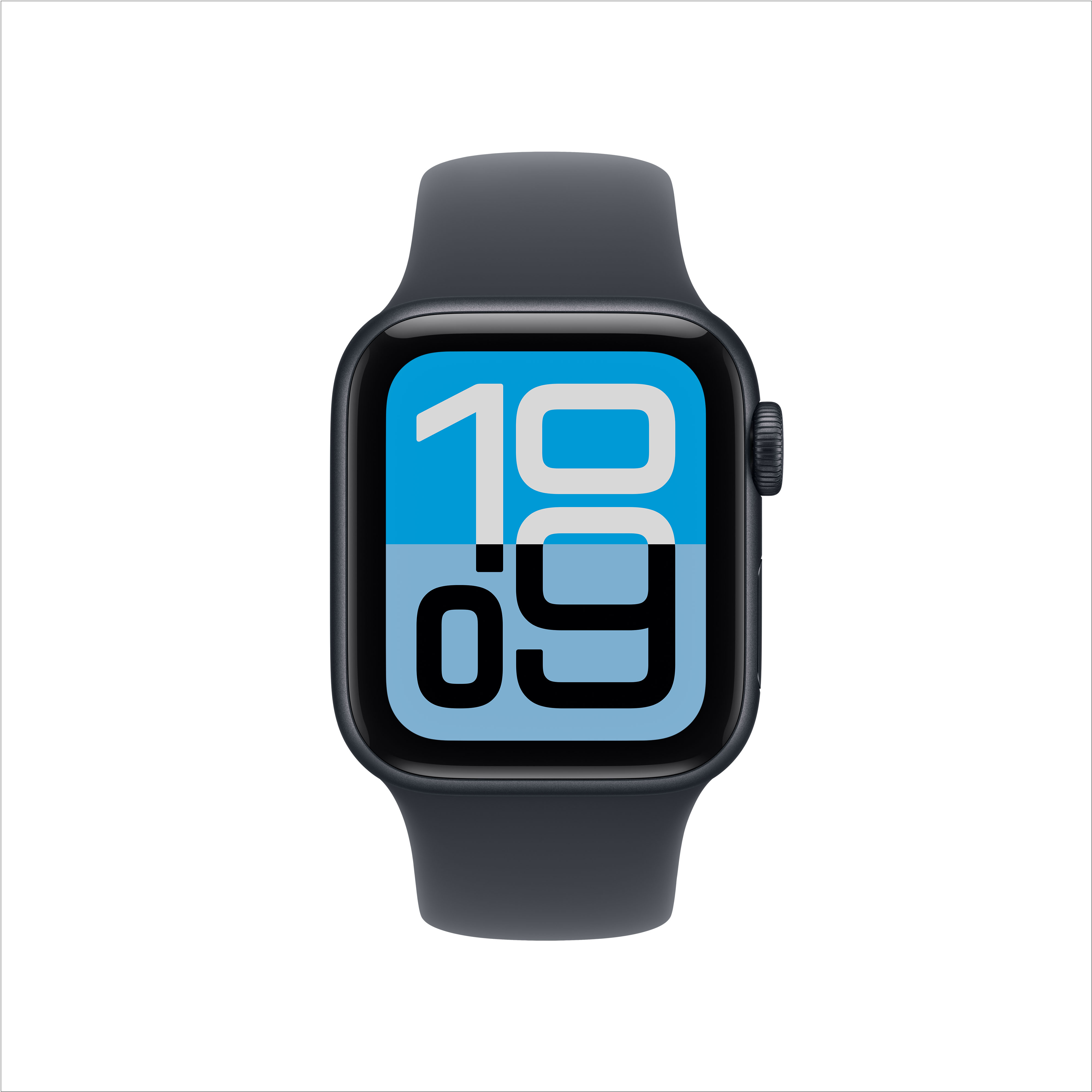 //shopby-images.cdn-nhncommerce.com/Mall-No-XviQ/20250910/201646.758211469/Apple_Watch_SE_3_40mm_LTE_Midnight_Aluminum_Sport_Band_Midnight_PDP_Image_Position_2__KO-KR_V3.jpg