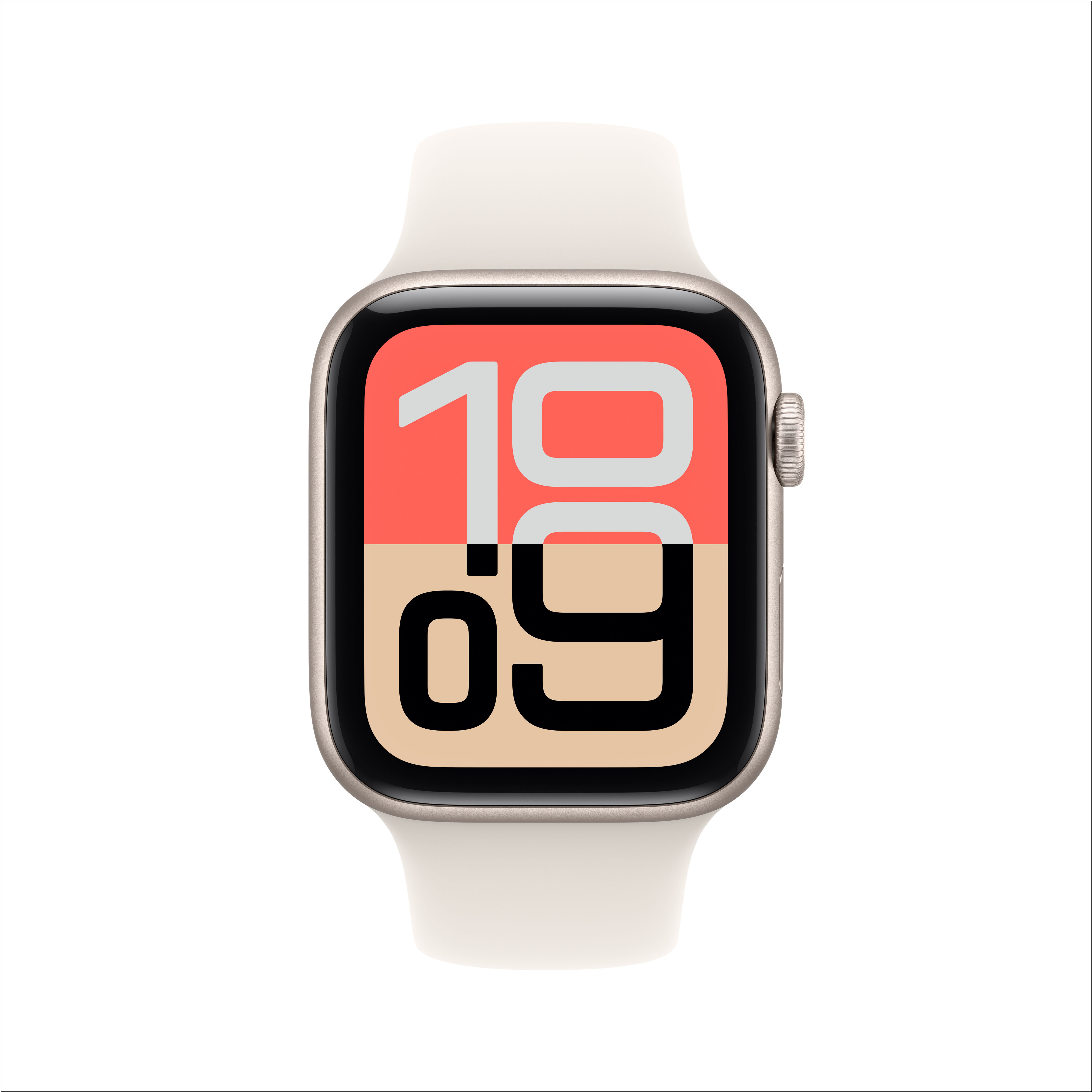 //shopby-images.cdn-nhncommerce.com/Mall-No-XviQ/20250910/201902.830366700/Apple_Watch_SE_3_44mm_LTE_Starlight_Aluminum_Sport_Band_Starlight_PDP_Image_Position_2__KO-KR_V3.jpg