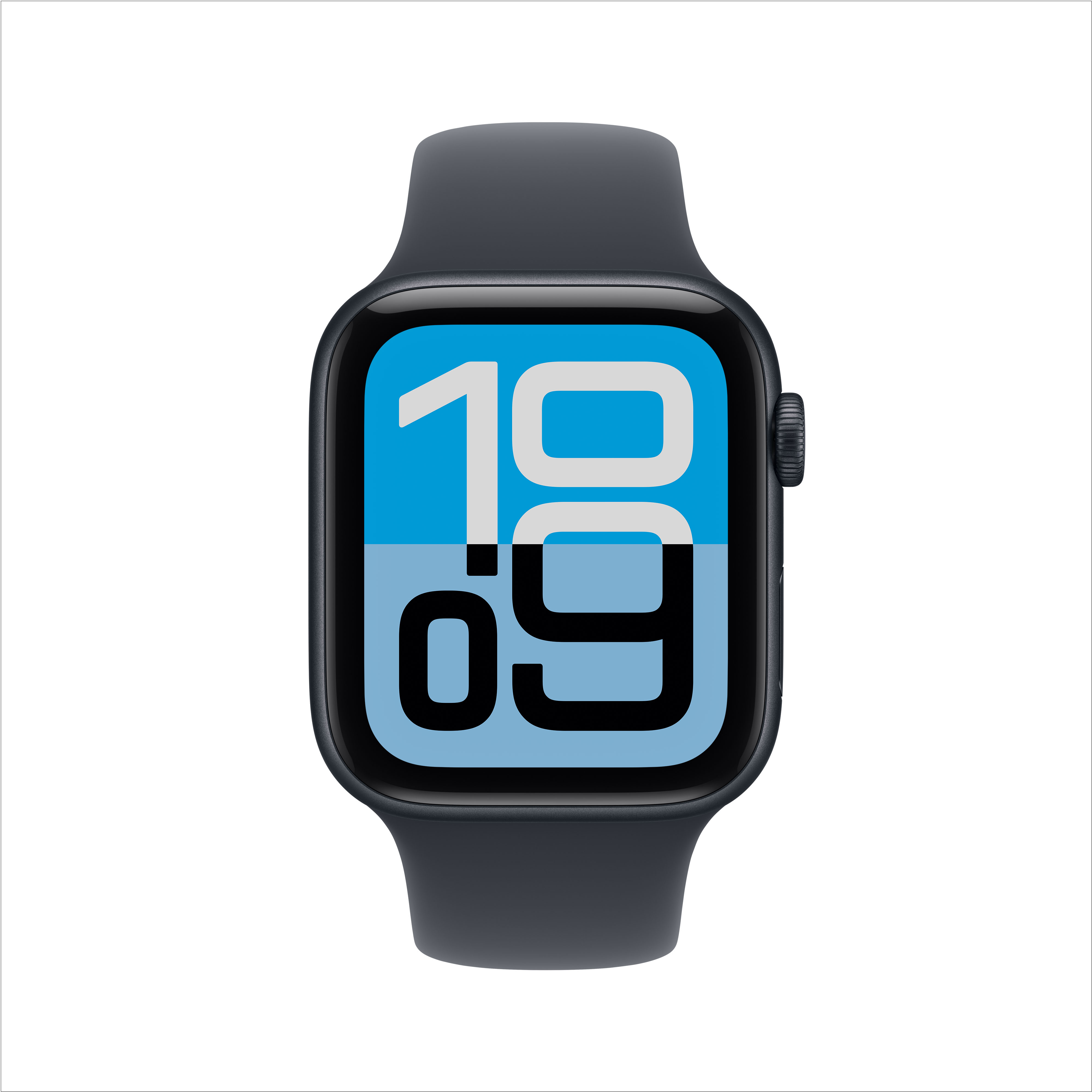 //shopby-images.cdn-nhncommerce.com/Mall-No-XviQ/20250910/202150.871579280/Apple_Watch_SE_3_44mm_LTE_Midnight_Aluminum_Sport_Band_Midnight_PDP_Image_Position_2__KO-KR_V3.jpg