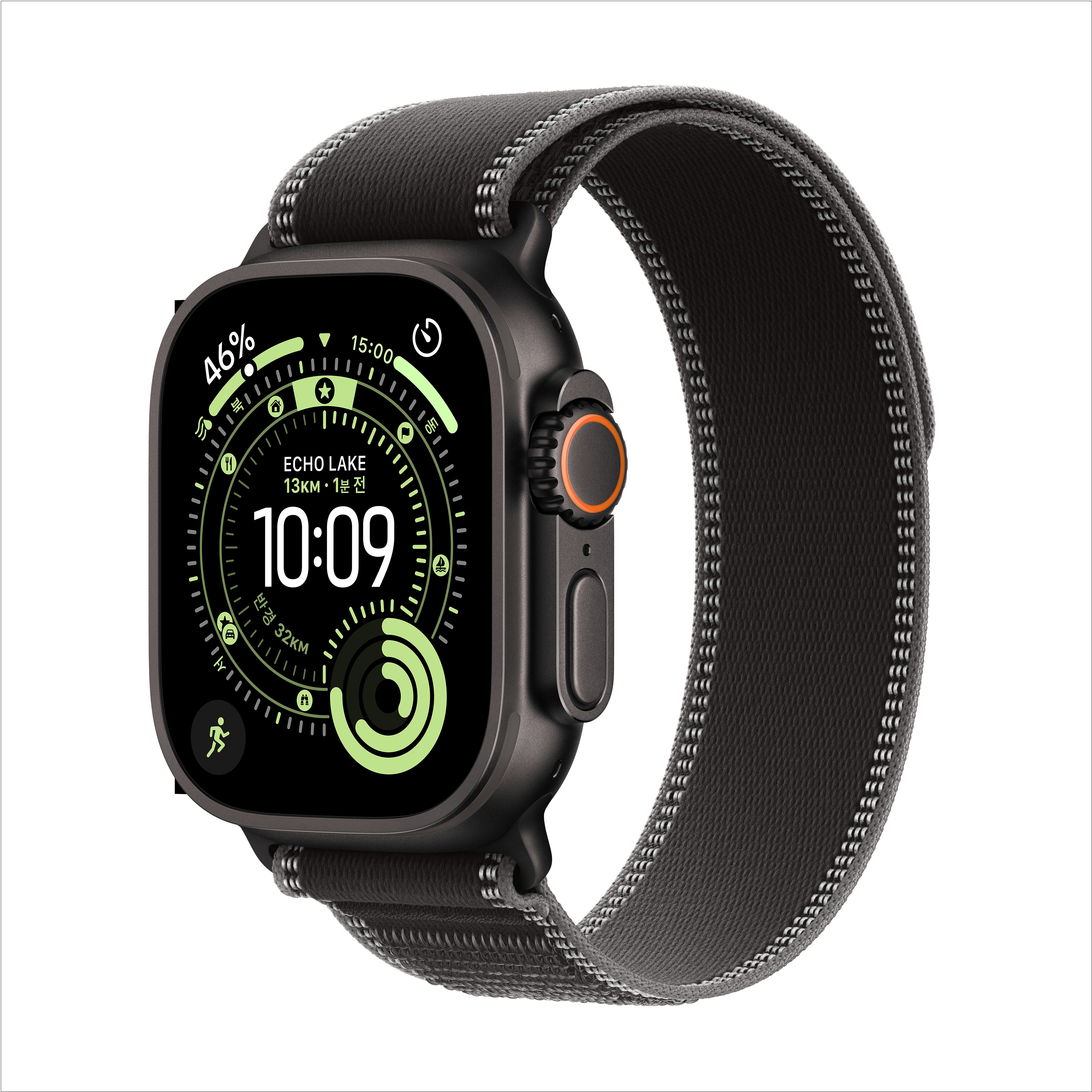 //shopby-images.cdn-nhncommerce.com/Mall-No-XviQ/20250910/204250.497209891/Apple_Watch_Ultra_3_49mm_LTE_Black_Titanium_Trail_Loop_Charcoal_PDP_Image_Position_1__KO-KR_V3.jpg