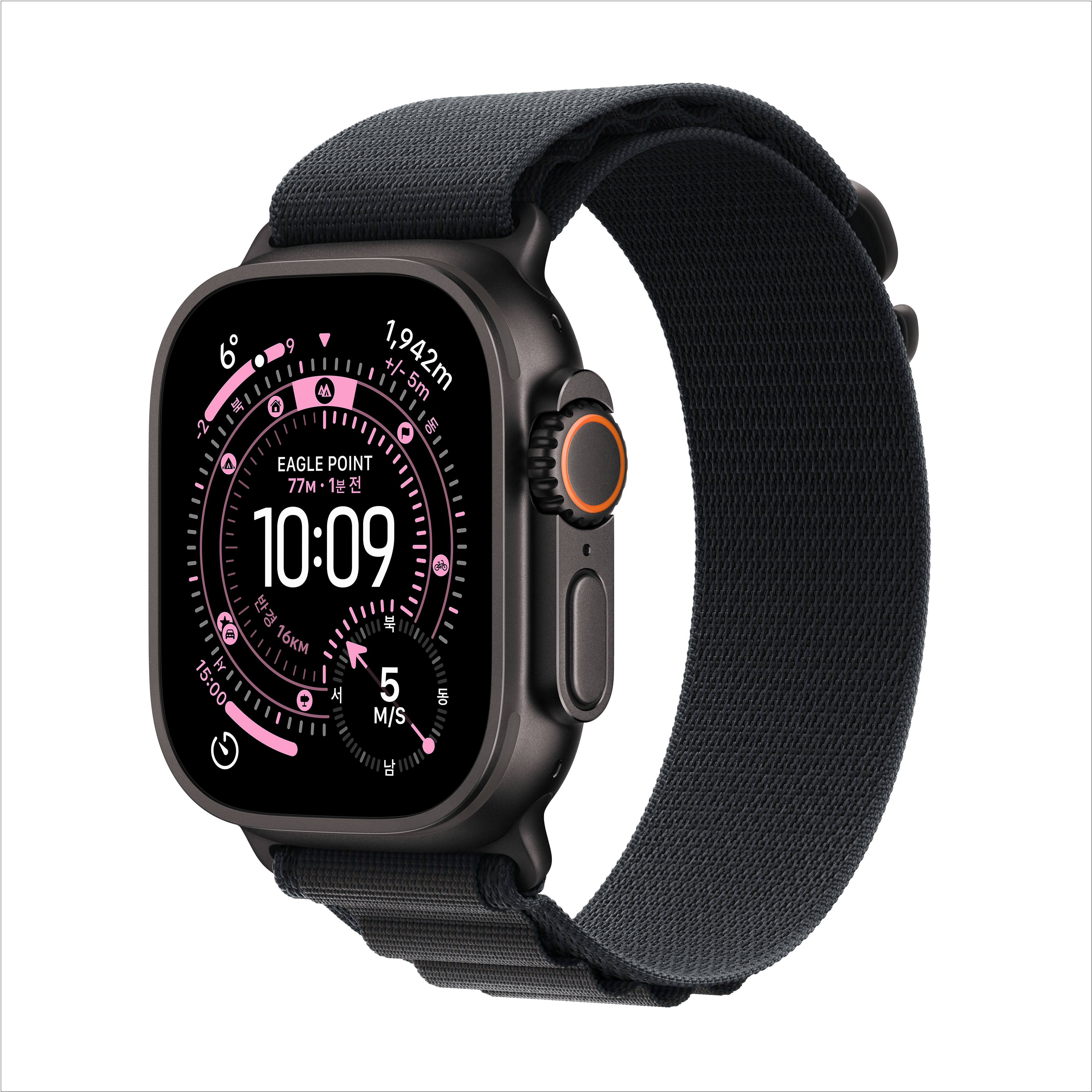 //shopby-images.cdn-nhncommerce.com/Mall-No-XviQ/20250910/204343.448653994/Apple_Watch_Ultra_3_49mm_LTE_Black_Titanium_Alpine_Loop_Black_PDP_Image_Position_1__KO-KR_V5.jpg