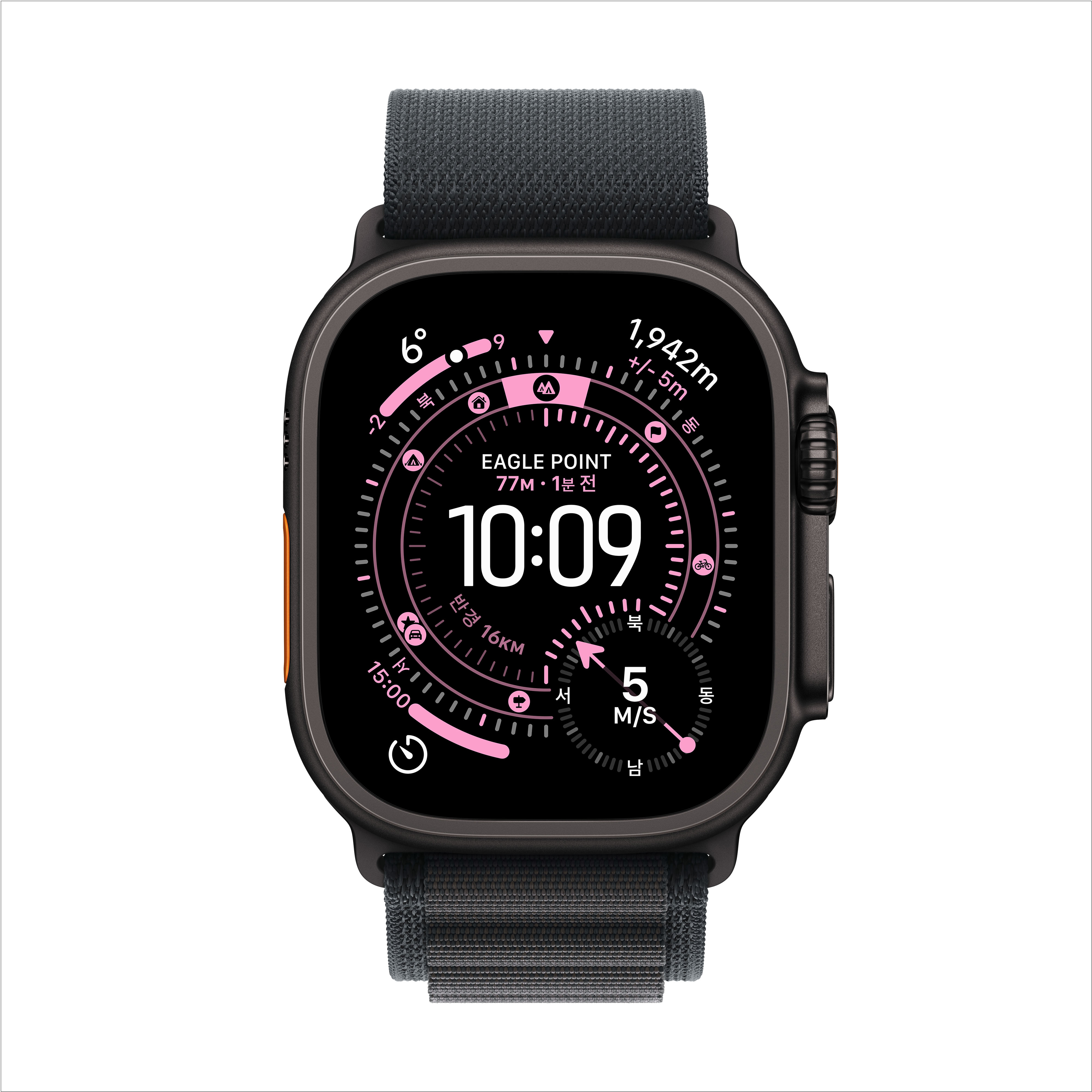 //shopby-images.cdn-nhncommerce.com/Mall-No-XviQ/20250910/204353.658044132/Apple_Watch_Ultra_3_49mm_LTE_Black_Titanium_Alpine_Loop_Black_PDP_Image_Position_2__KO-KR_V5.jpg