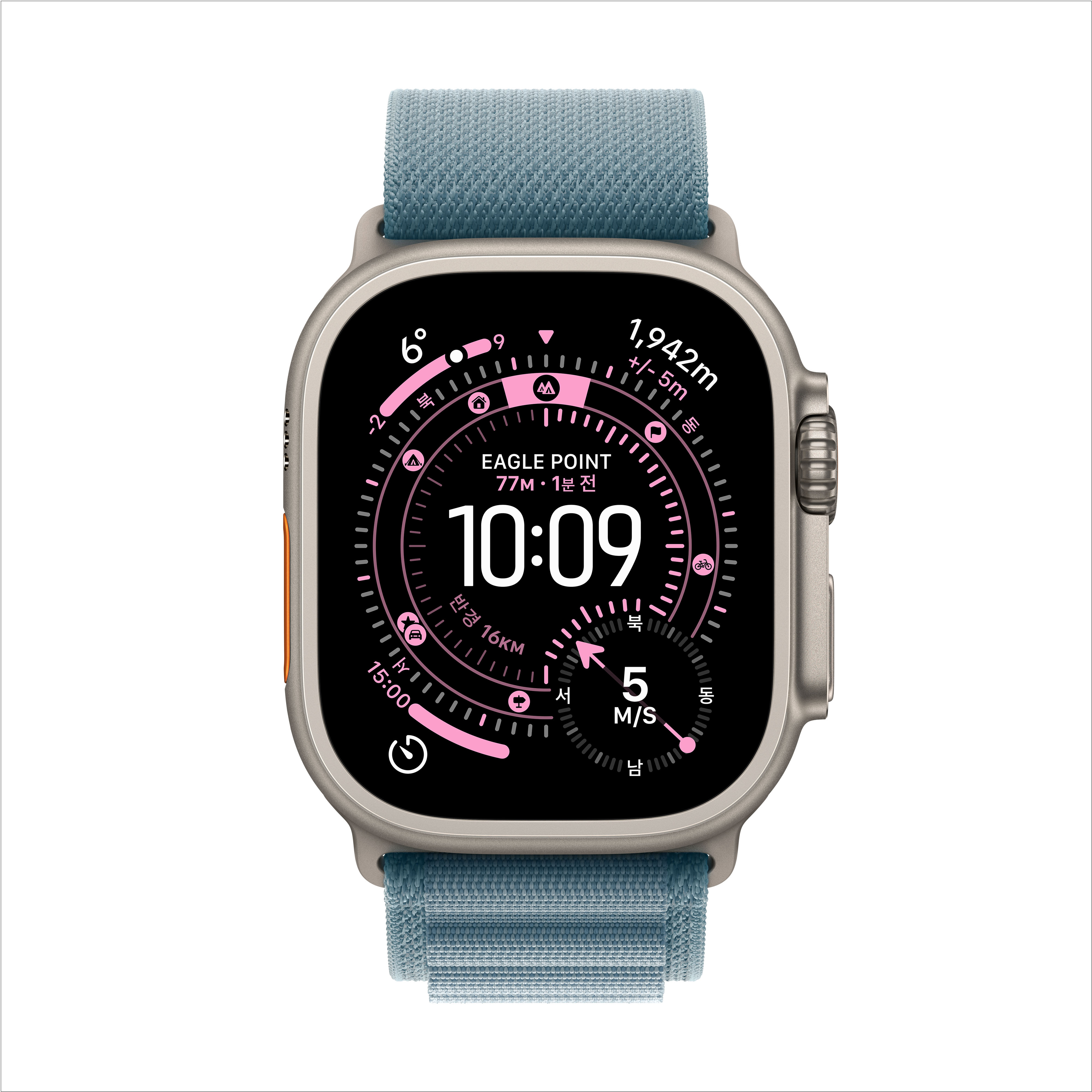 //shopby-images.cdn-nhncommerce.com/Mall-No-XviQ/20250910/205303.210578079/Apple_Watch_Ultra_3_49mm_LTE_Natural_Titanium_Alpine_Loop_Light_Blue_PDP_Image_Position_2__KO-KR_V5.jpg