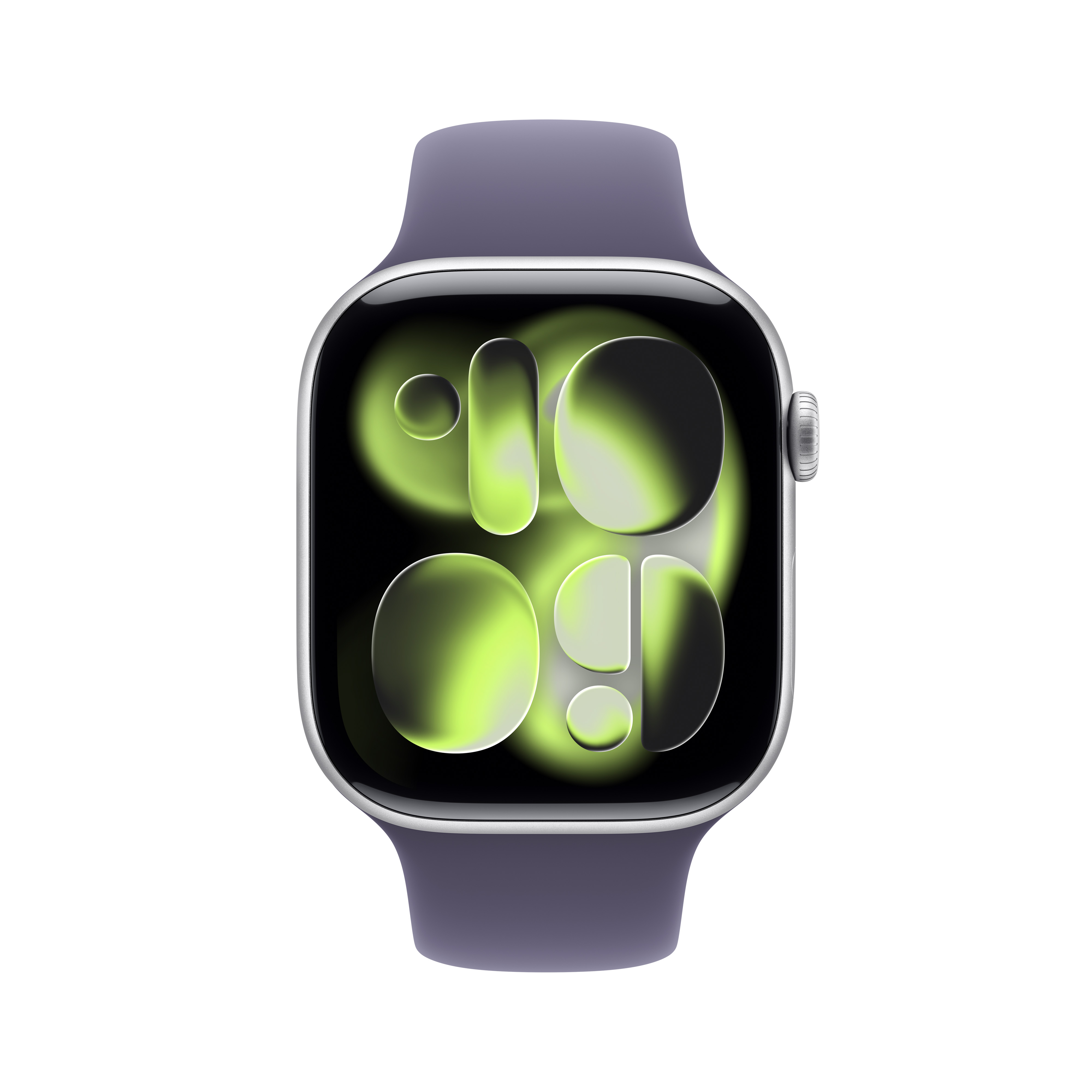 //shopby-images.cdn-nhncommerce.com/Mall-No-XviQ/20250910/205636.380395841/Apple_Watch_Series_11_46mm_GPS_Silver_Aluminum_Sport_Band_Purple_Fog_PDP_Image_Position_2__KO-KR_V2.jpg