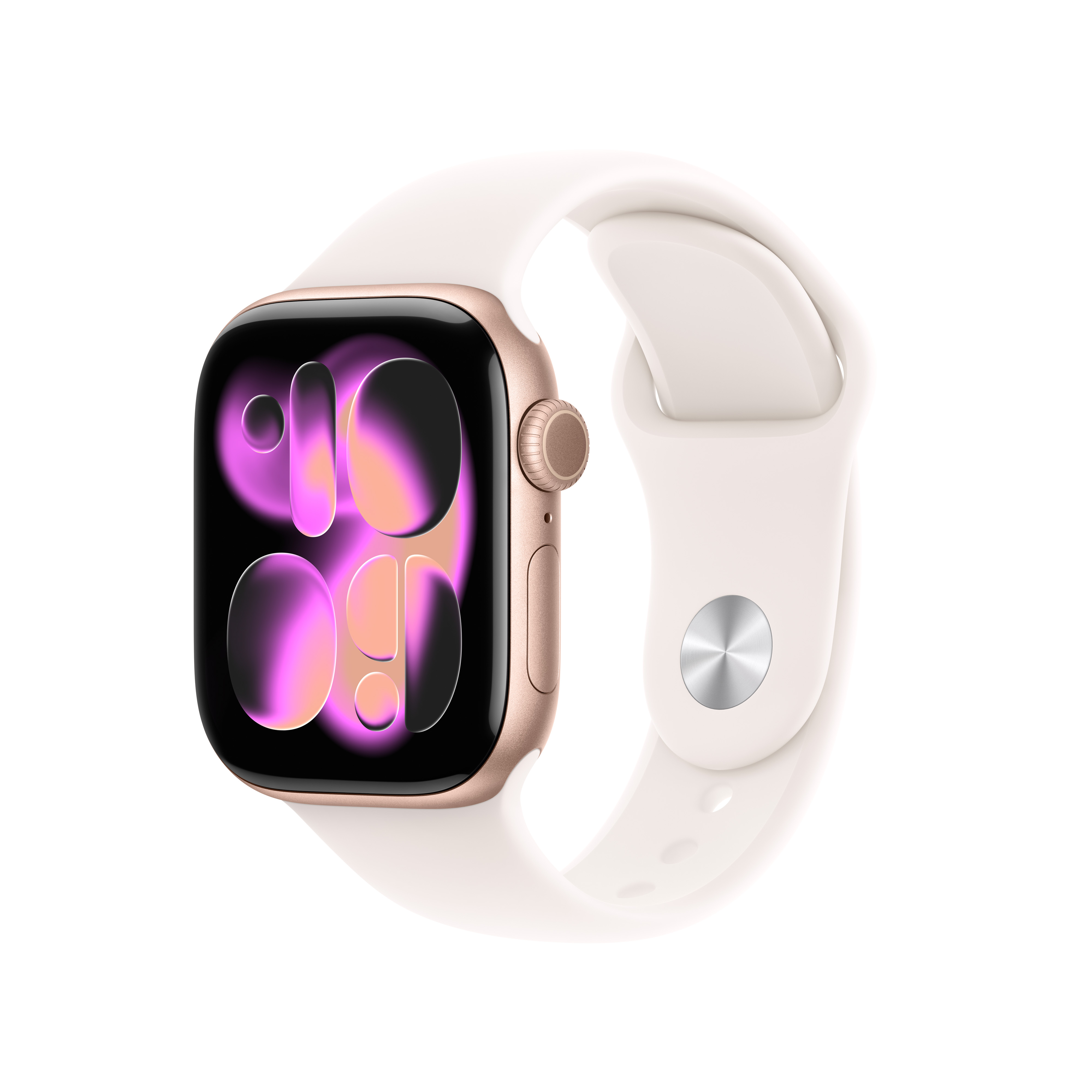 //shopby-images.cdn-nhncommerce.com/Mall-No-XviQ/20250910/210949.420967359/Apple_Watch_Series_11_42mm_GPS_Rose_Gold_Aluminum_Sport_Band_Light_Blush_PDP_Image_Position_1__KO-KR_V2.jpg