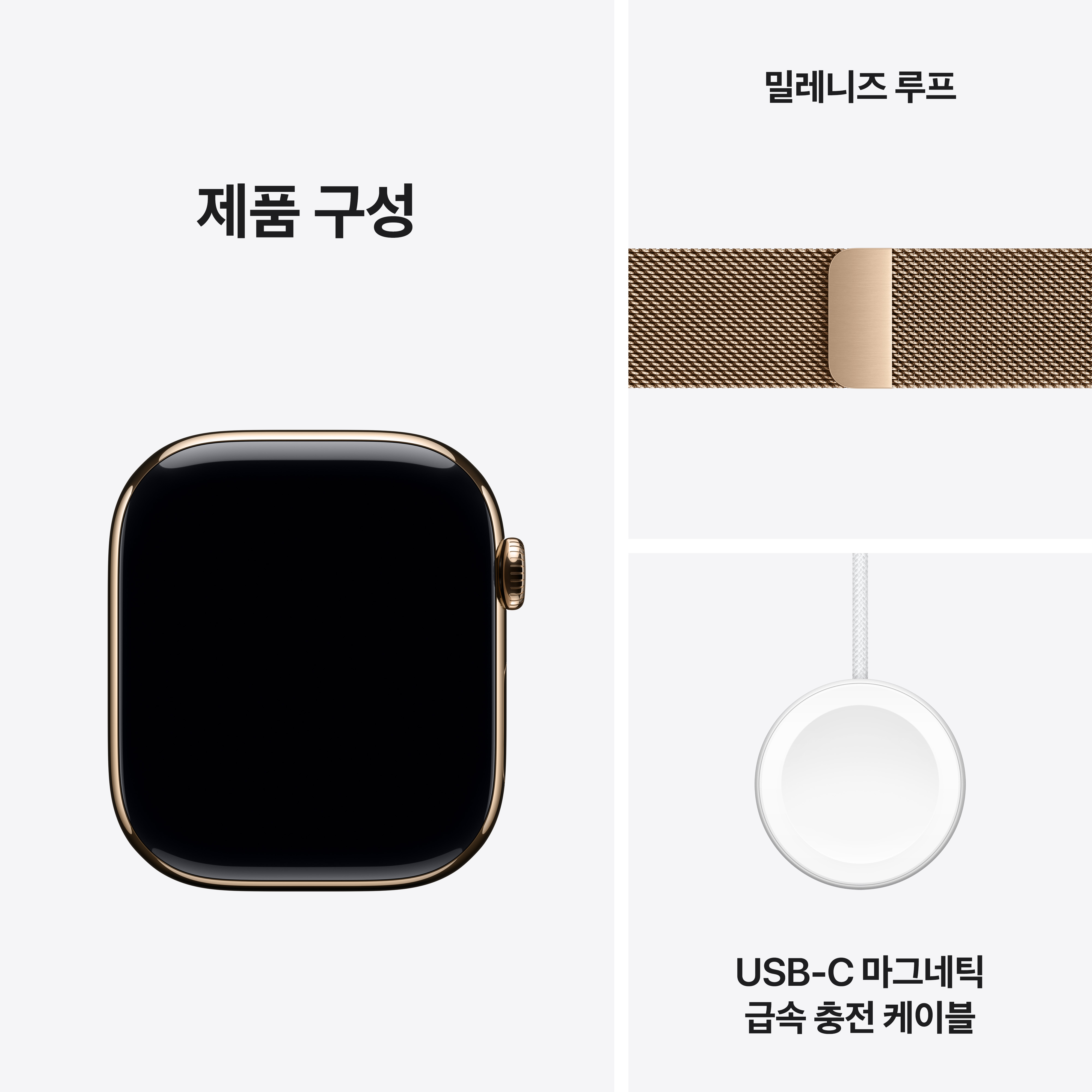 //shopby-images.cdn-nhncommerce.com/Mall-No-XviQ/20250910/212454.70959137/Apple_Watch_Series_11_46mm_LTE_Gold_Titanium_Milanese_Loop_Gold_PDP_Image_Position_8__KO-KR_V1.jpg