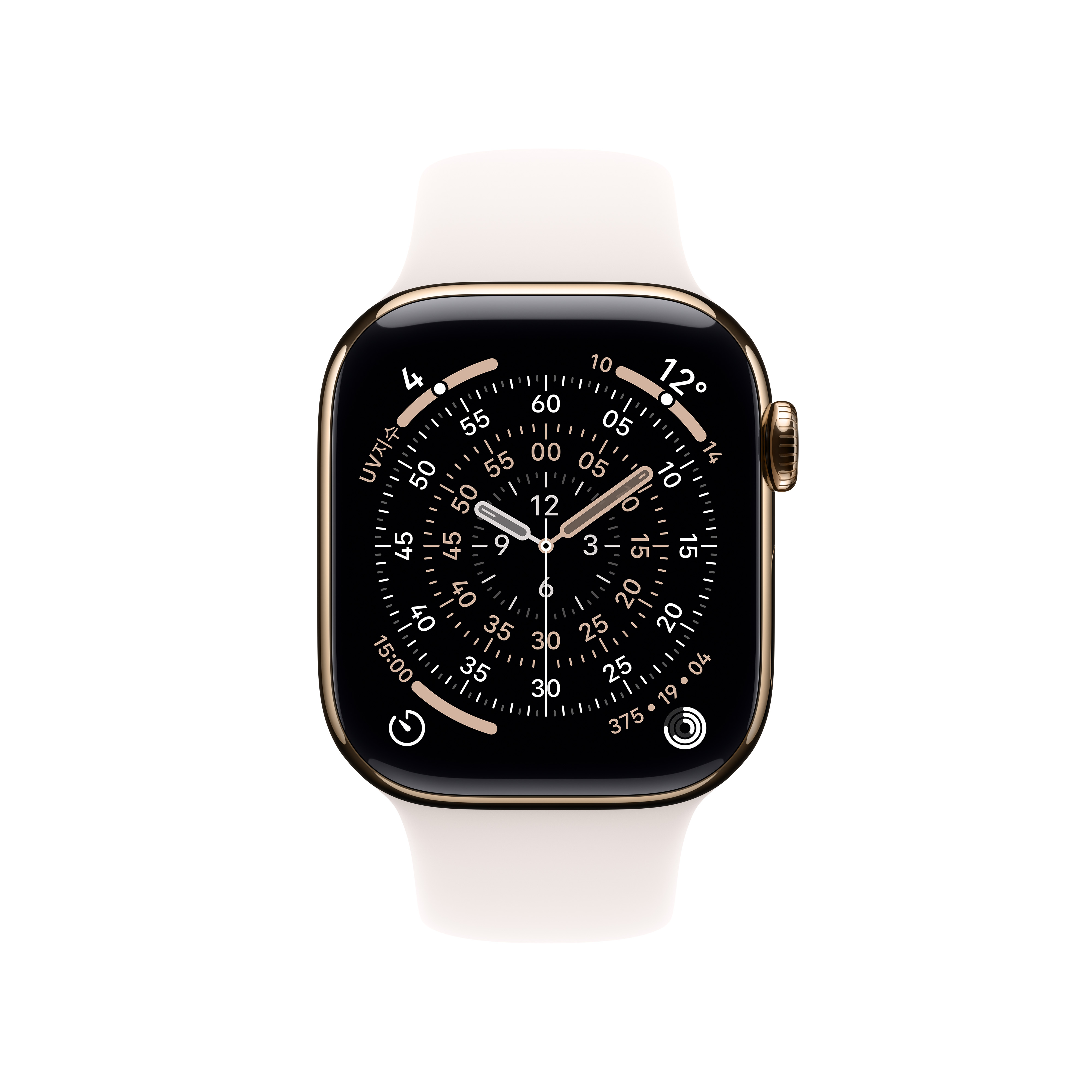 //shopby-images.cdn-nhncommerce.com/Mall-No-XviQ/20250910/212737.675985136/Apple_Watch_Series_11_42mm_LTE_Gold_Titanium_Sport_Band_Light_Blush_PDP_Image_Position_2__KO-KR_V4.jpg