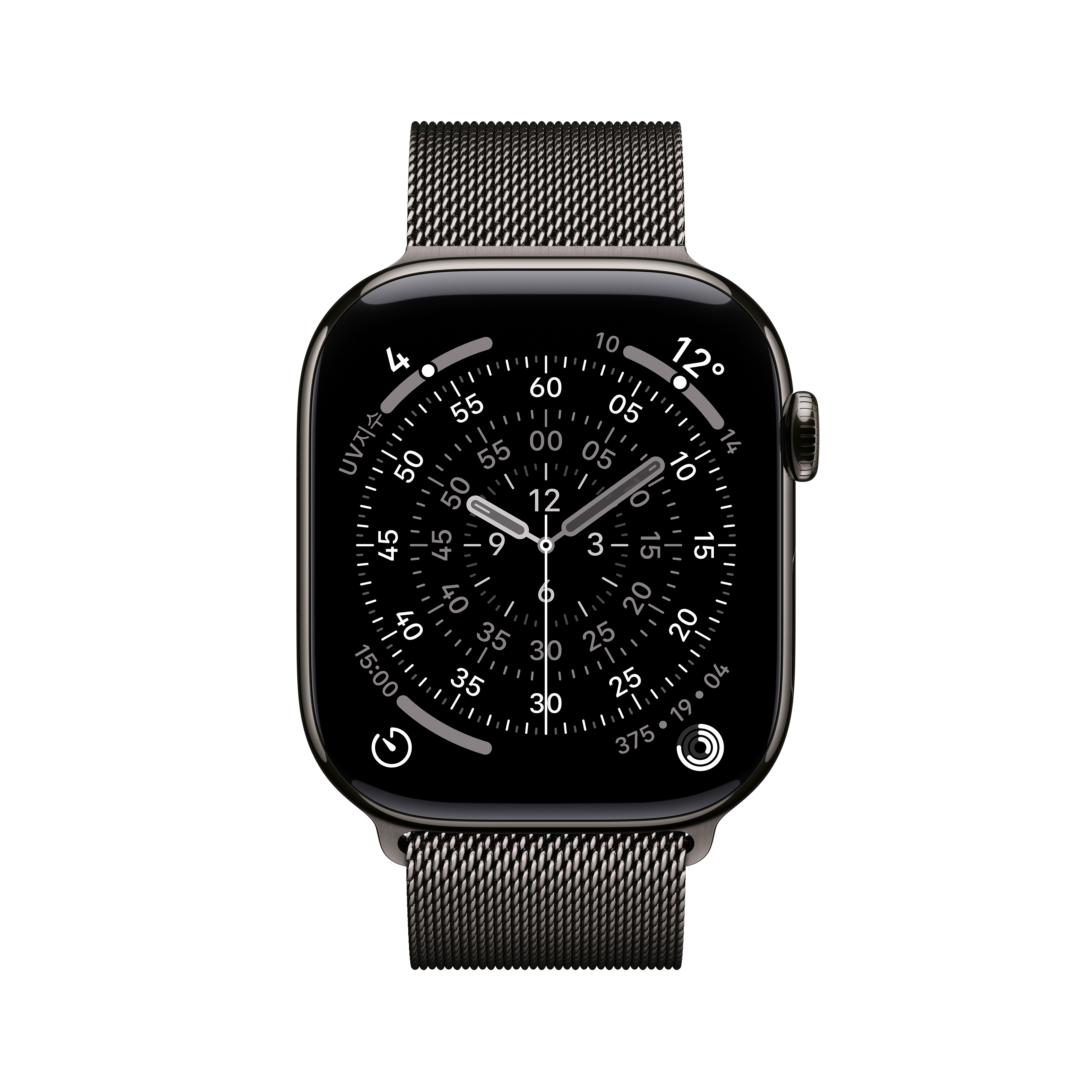 //shopby-images.cdn-nhncommerce.com/Mall-No-XviQ/20250910/213018.559571106/Apple_Watch_Series_11_46mm_LTE_Slate_Titanium_Milanese_Loop_Slate_PDP_Image_Position_2__KO-KR_V3.jpg