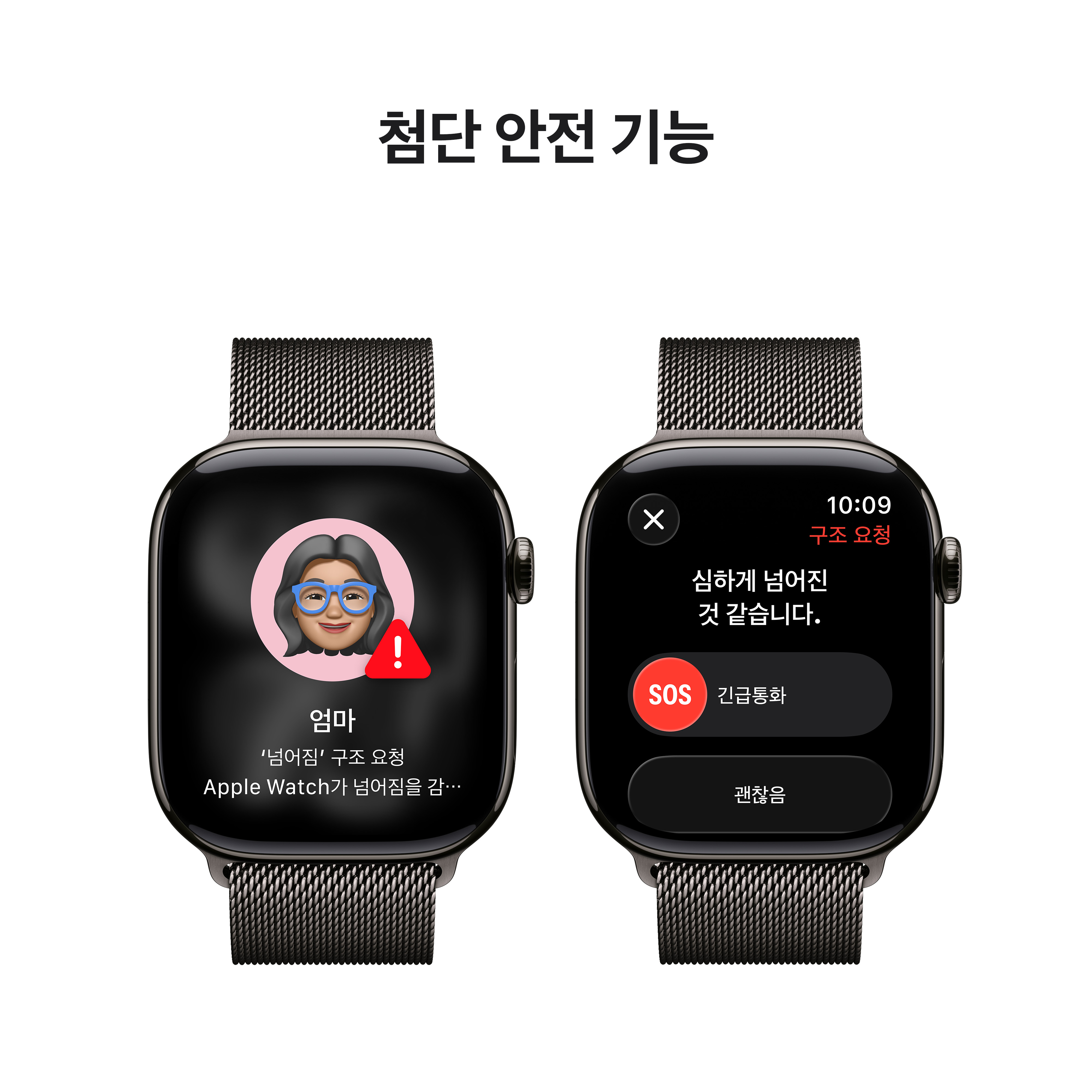 //shopby-images.cdn-nhncommerce.com/Mall-No-XviQ/20250910/213029.561959452/Apple_Watch_Series_11_46mm_LTE_Slate_Titanium_Milanese_Loop_Slate_PDP_Image_Position_6__KO-KR_V3.jpg