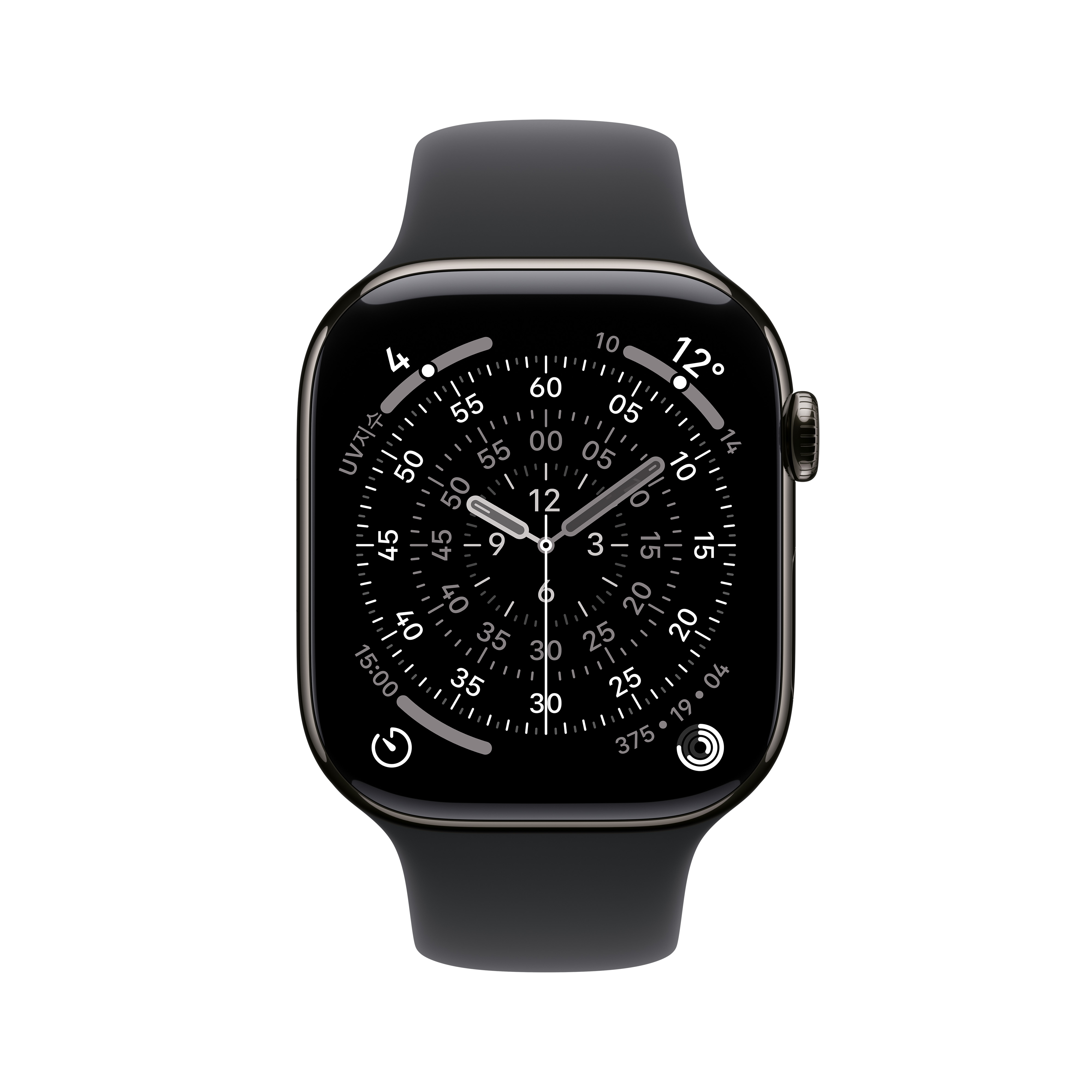 //shopby-images.cdn-nhncommerce.com/Mall-No-XviQ/20250910/213122.204211664/Apple_Watch_Series_11_46mm_LTE_Slate_Titanium_Sport_Band_Black_PDP_Image_Position_2__KO-KR_V3.jpg