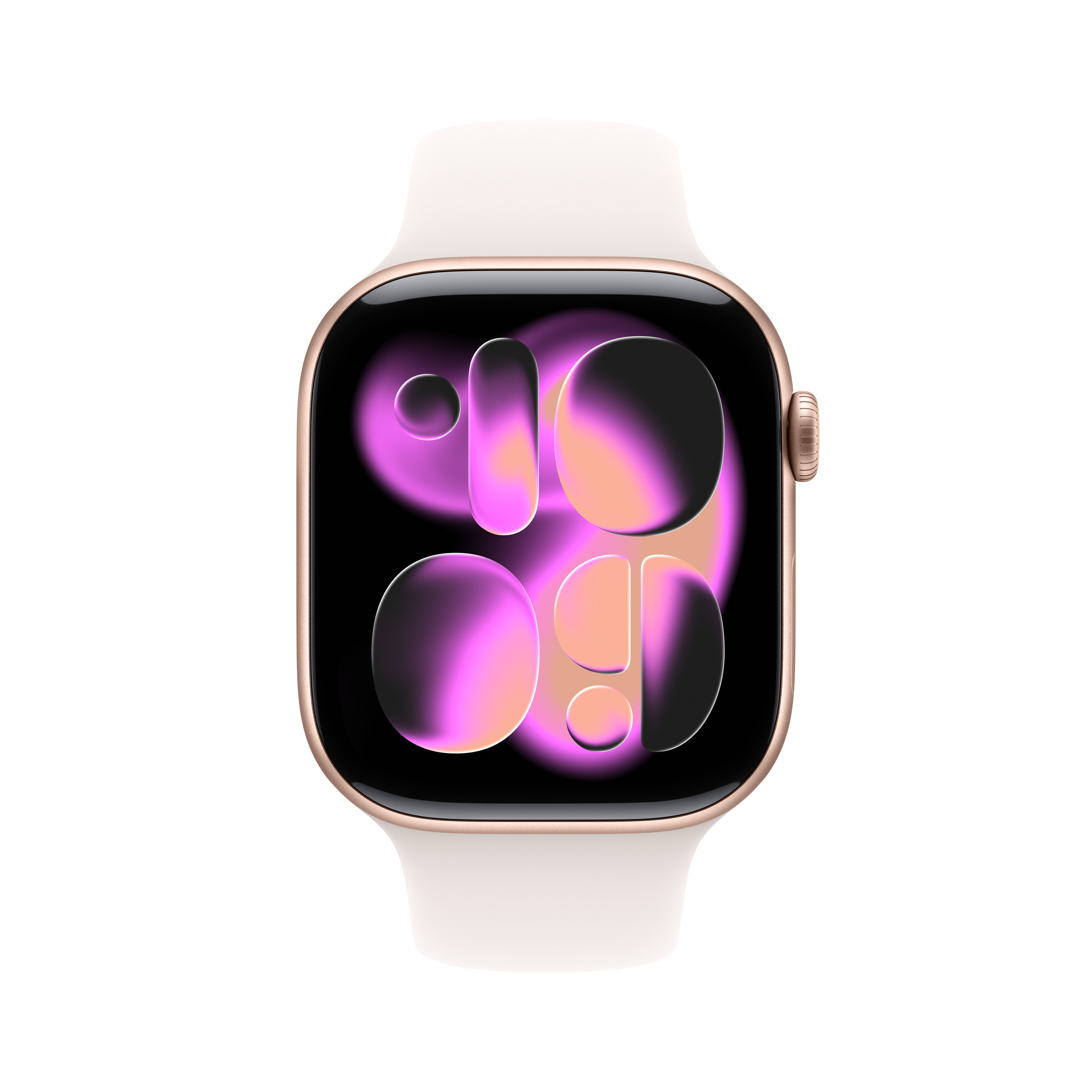 //shopby-images.cdn-nhncommerce.com/Mall-No-XviQ/20250910/214007.784947195/Apple_Watch_Series_11_46mm_LTE_Rose_Gold_Aluminum_Sport_Band_Light_Blush_PDP_Image_Position_2__KO-KR_V2.jpg