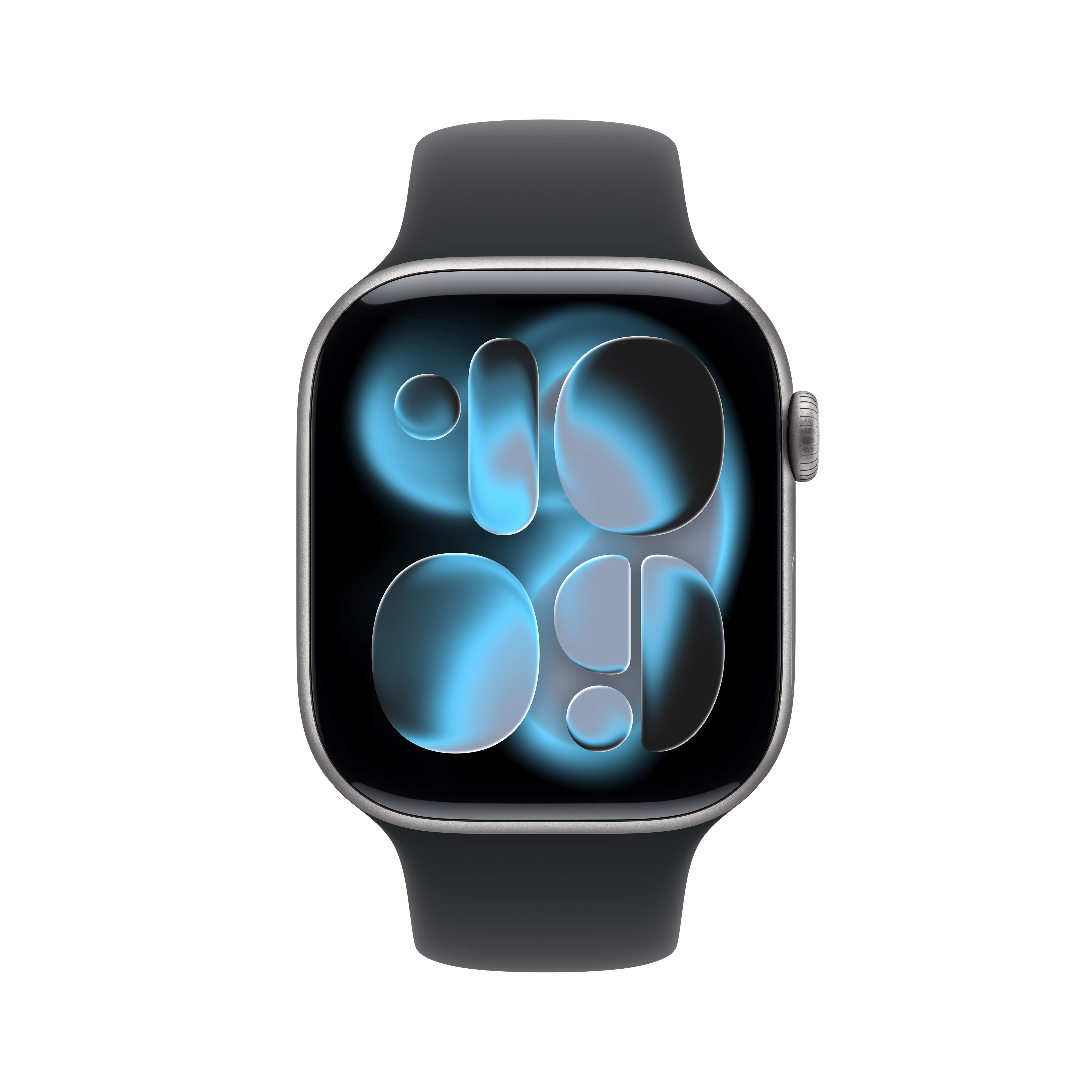 //shopby-images.cdn-nhncommerce.com/Mall-No-XviQ/20250910/214117.773101931/Apple_Watch_Series_11_46mm_LTE_Space_Gray_Aluminum_Sport_Band_Black_PDP_Image_Position_2__KO-KR_V2.jpg