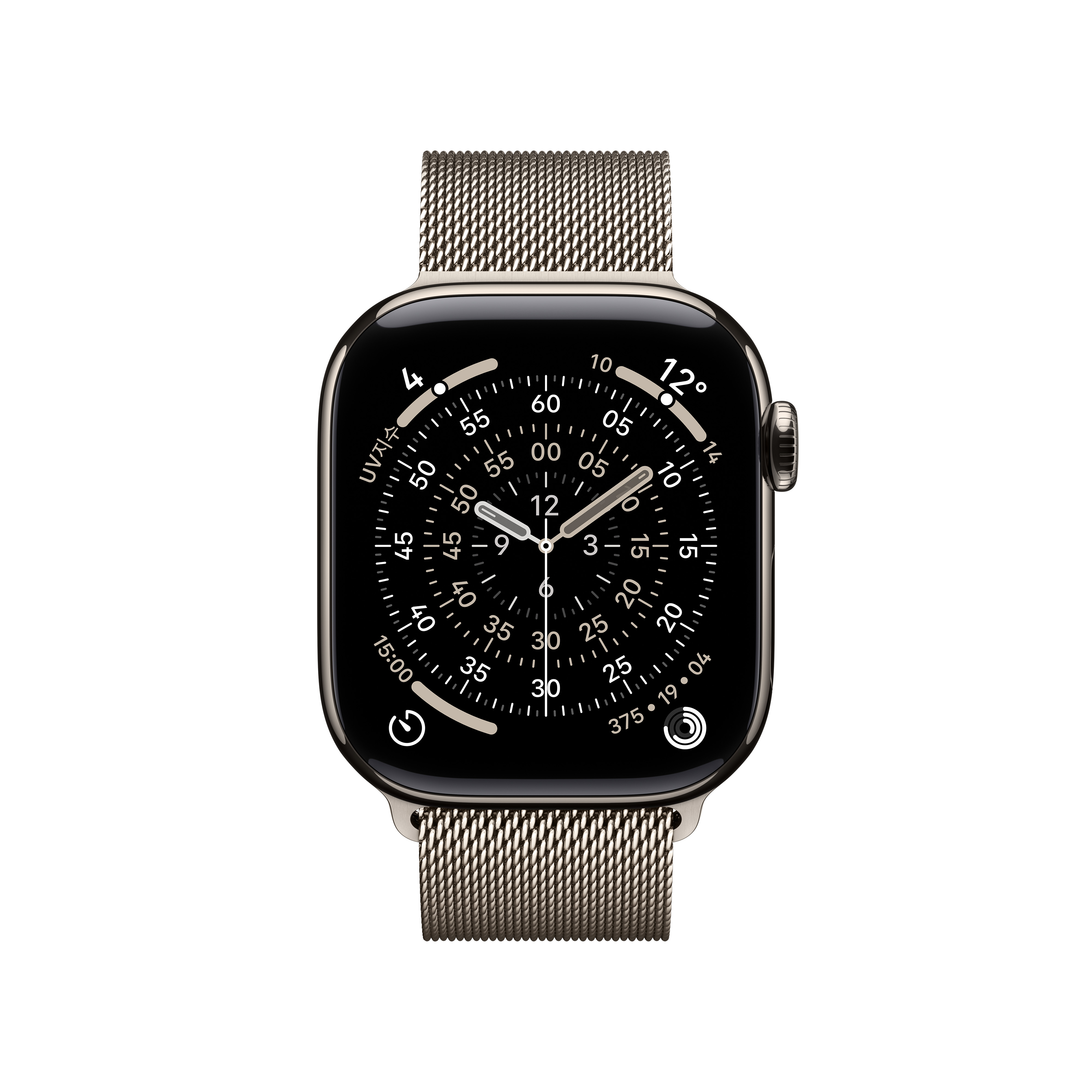 //shopby-images.cdn-nhncommerce.com/Mall-No-XviQ/20250910/215415.75233577/Apple_Watch_Series_11_42mm_LTE_Natural_Titanium_Milanese_Loop_Natural_PDP_Image_Position_2__KO-KR_V2.jpg