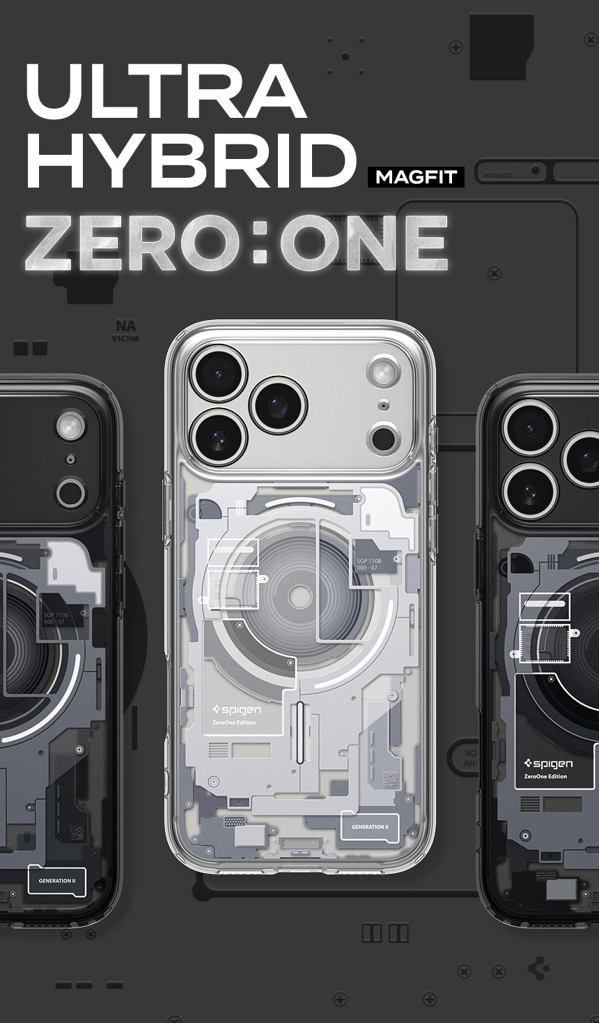 iphone_17pro_ultra_hybrid_magfit_zeroone_neoone_02.jpg