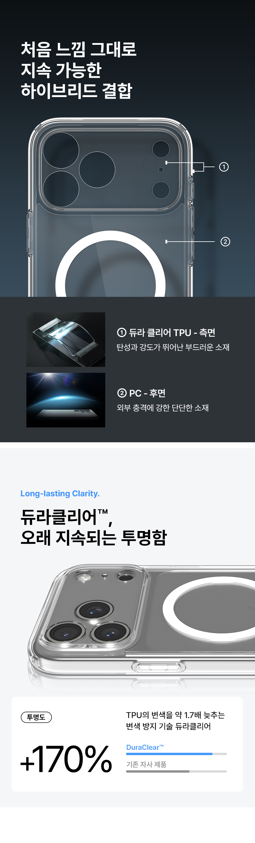 iphone_17pro_ultra_hybrid_magfit_05.jpg