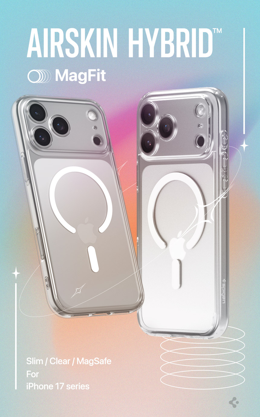 iphone_17pro_airskin_hybrid_magfit_02.jpg
