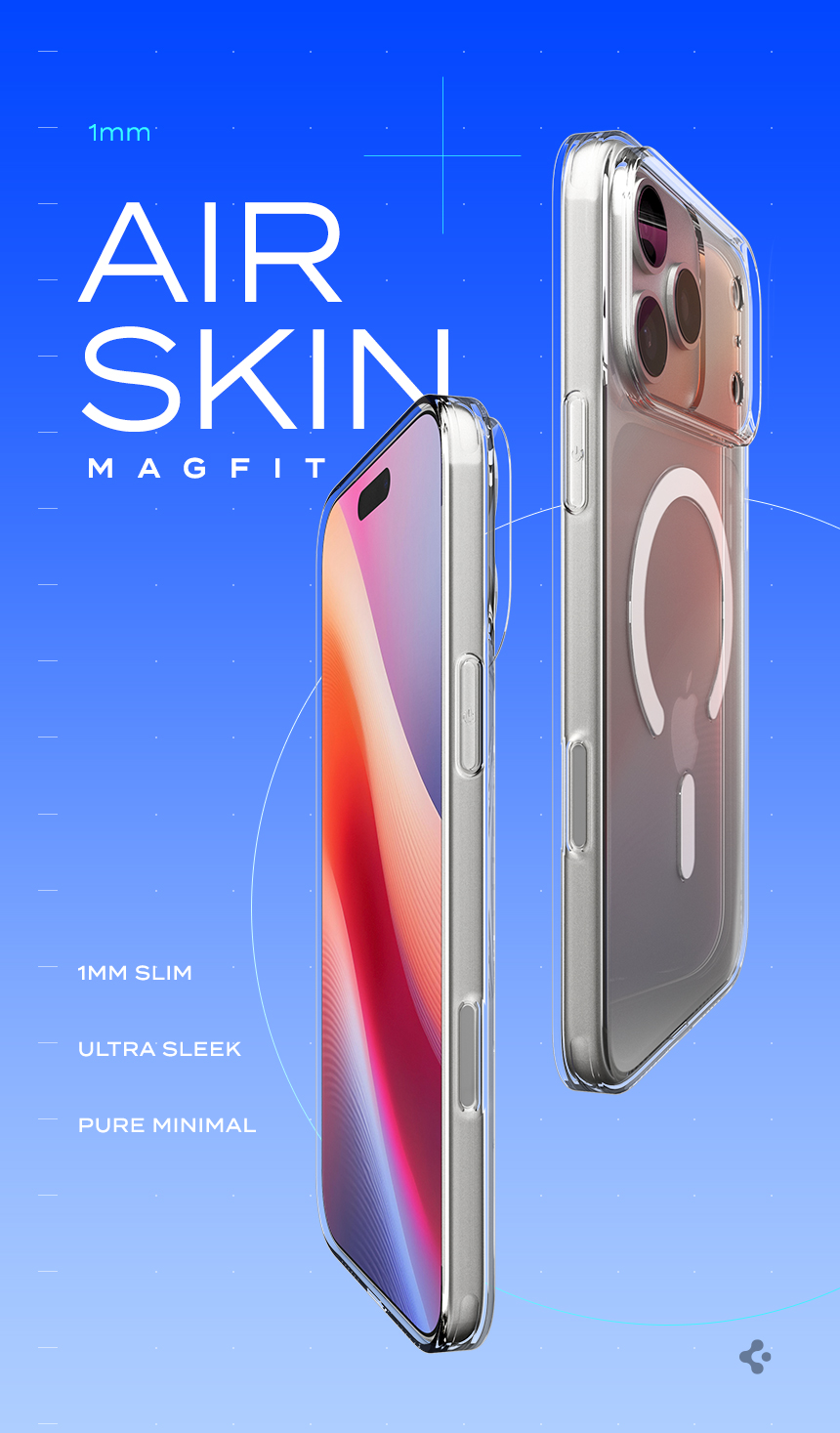 iphone_17pro_airskin_magfit_02.jpg