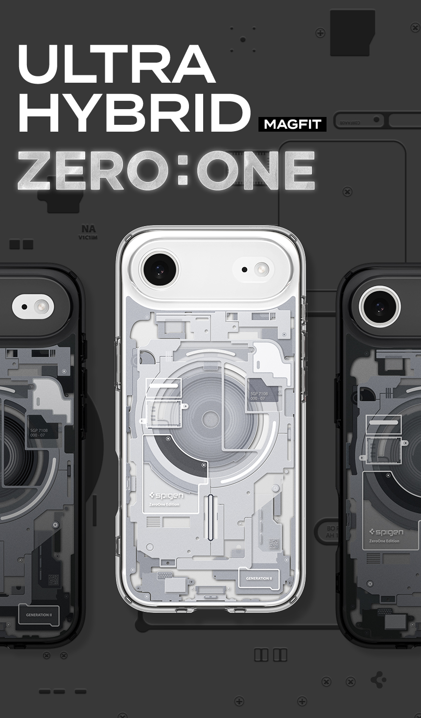 iphone_17air_ultra_hybrid_magfit_zeroone_neoone_02.jpg
