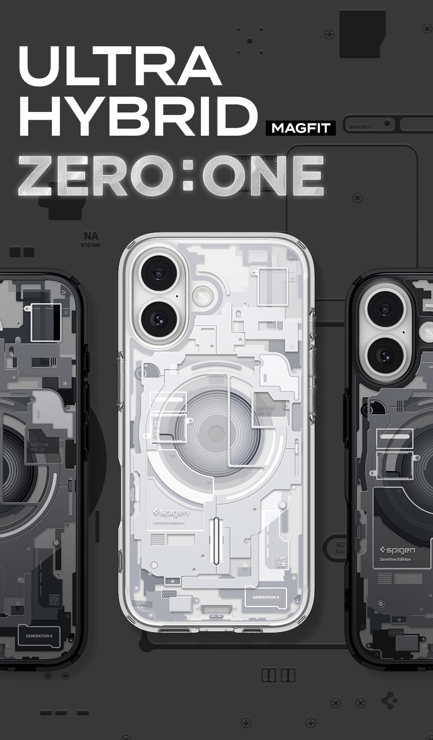 iphone_17_ultra_hybrid_magfit_zeroone_neoone_02.jpg