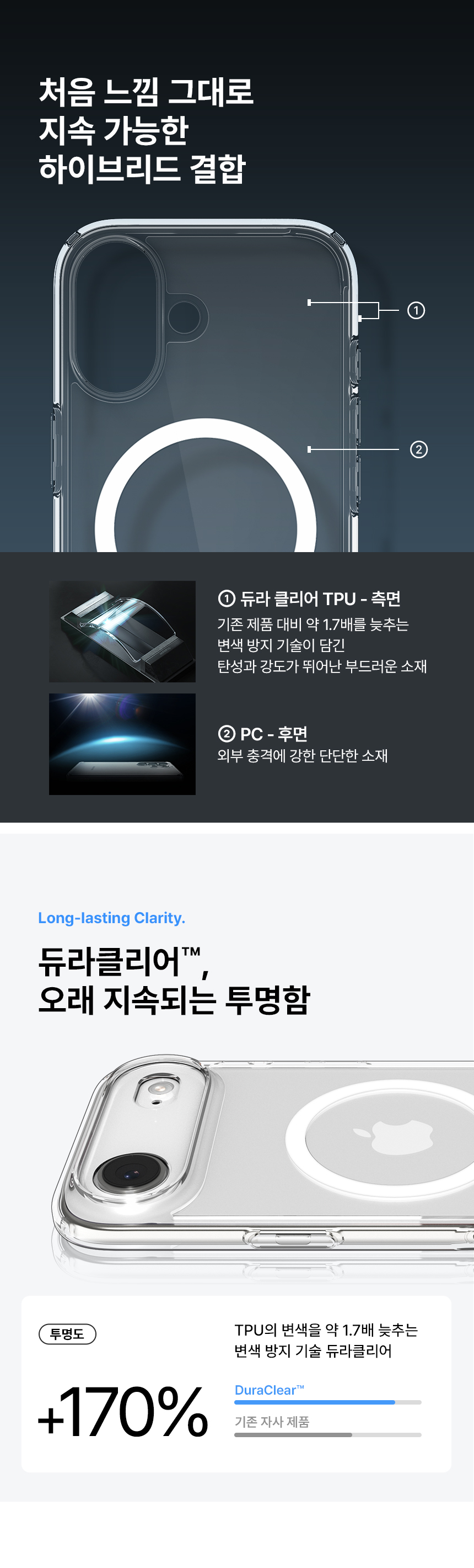 iphone_17_ultra_hybrid_magfit_06.jpg