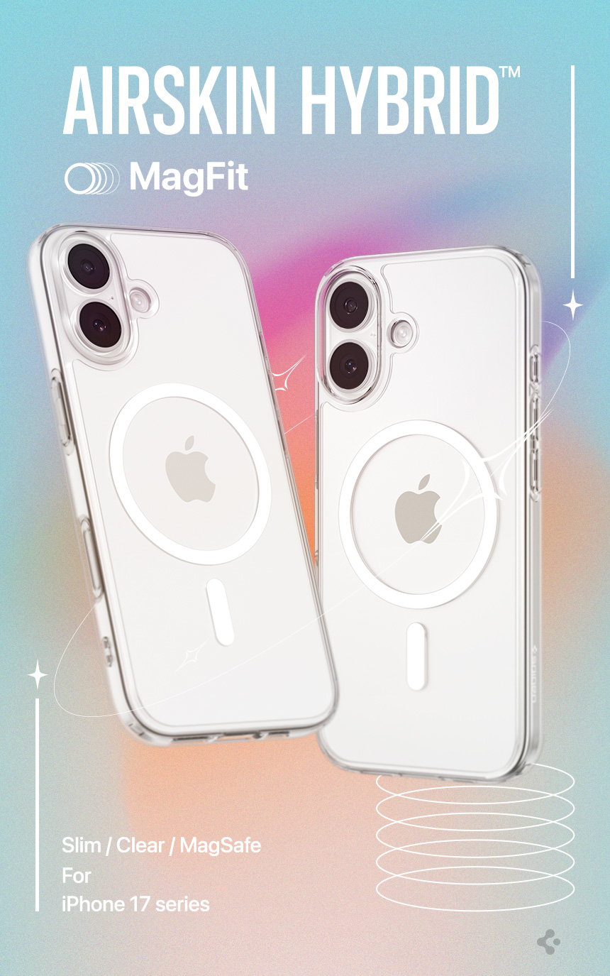 iphone_17_airskin_hybrid_magfit_02.jpg