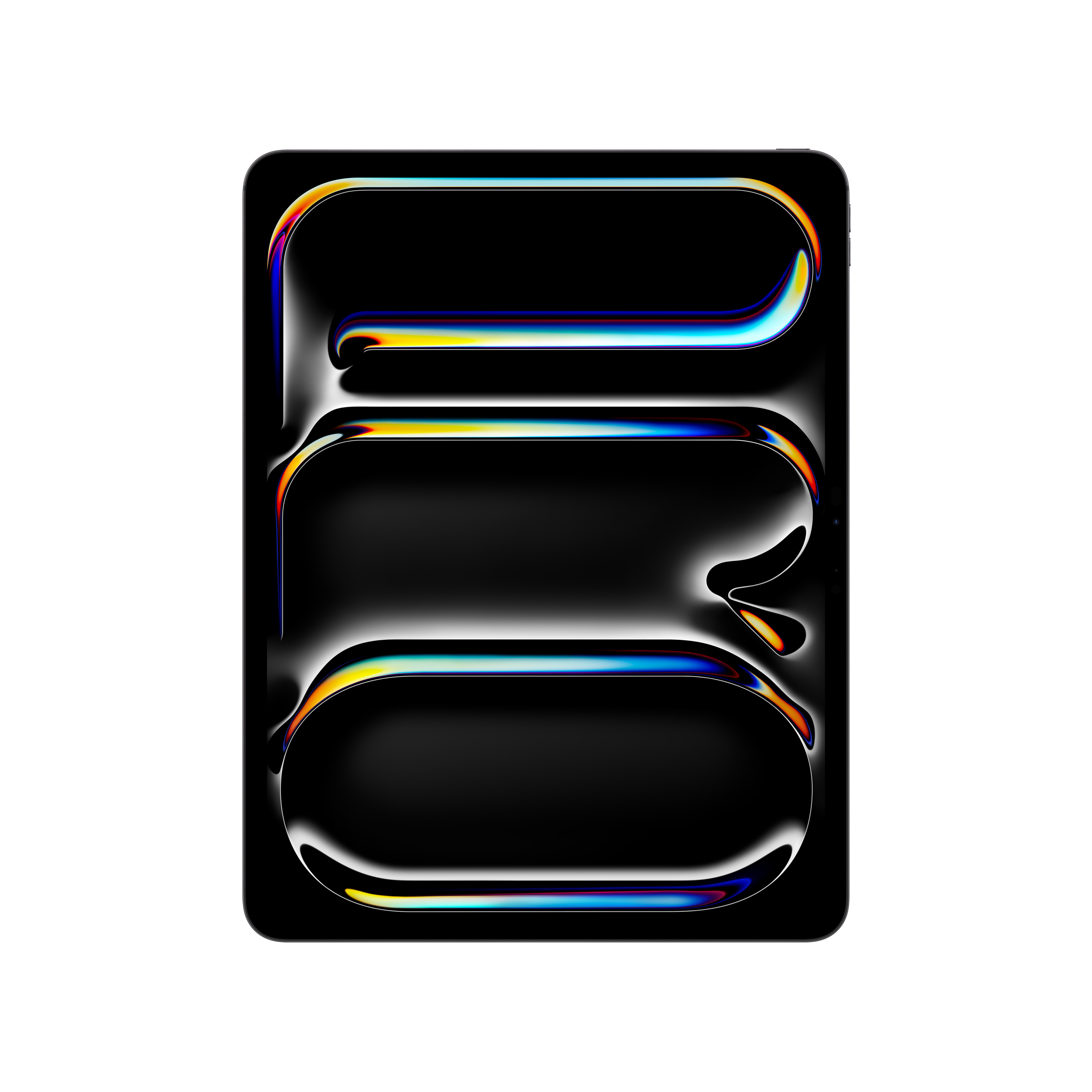 [Apple] iPad Pro 13 M5 Wi‑Fi 2TB 나노텍스쳐 글래스 스페이스 블랙 MDYV4KH/A