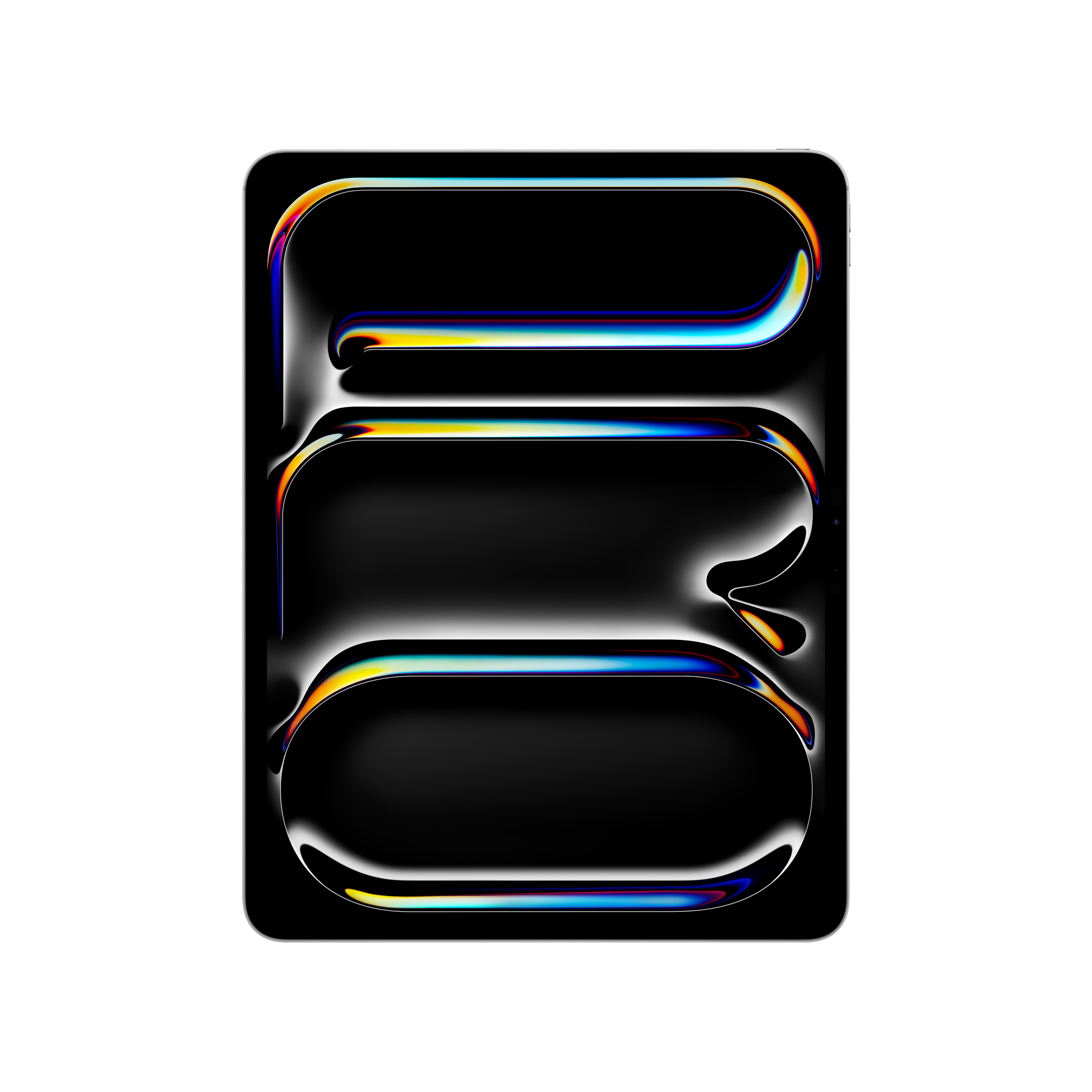 [Apple] iPad Pro 13 M5 Wi‑Fi 2TB 나노텍스쳐 글래스 실버 MDYW4KH/A