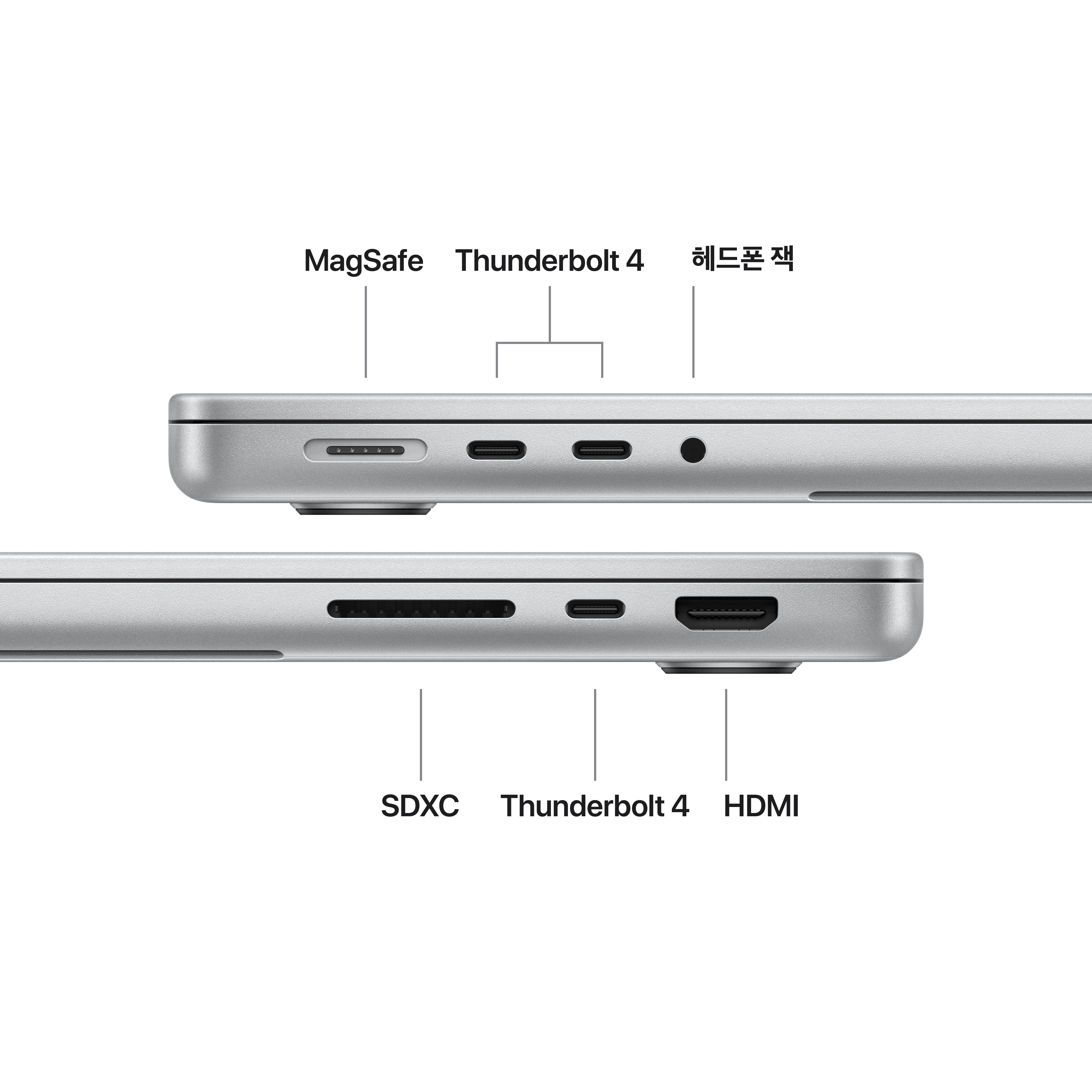 //shopby-images.cdn-nhncommerce.com/Mall-No-XviQ/20251021/110545.876837695/MacBook_Pro_14-in_M5_Silver_PDP_Image_Position_7__KO-KR_V3.jpg