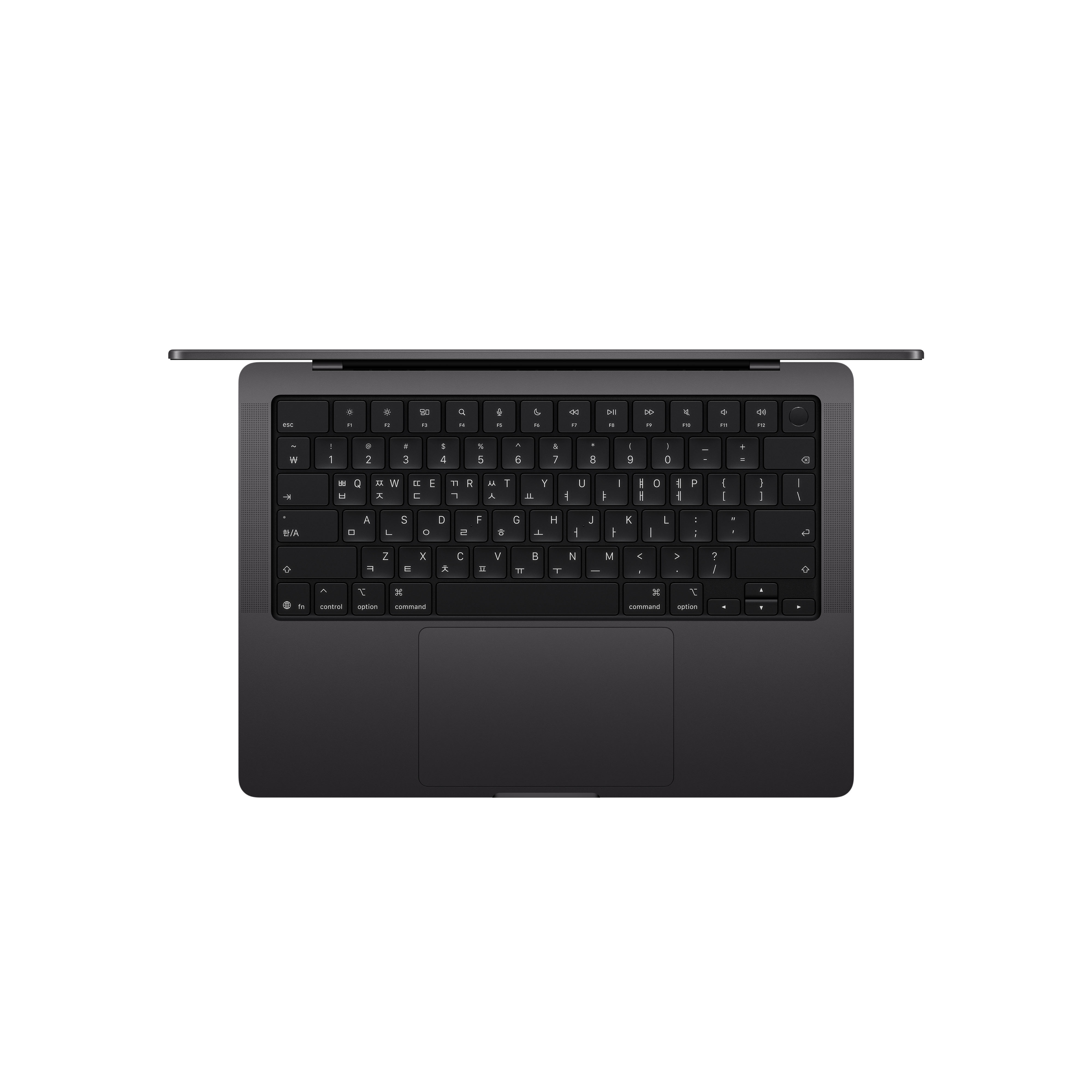 //shopby-images.cdn-nhncommerce.com/Mall-No-XviQ/20251021/110839.682290759/MacBook_Pro_14-in_M5_Space_Black_PDP_Image_Position_2__KO-KR_V3.jpg