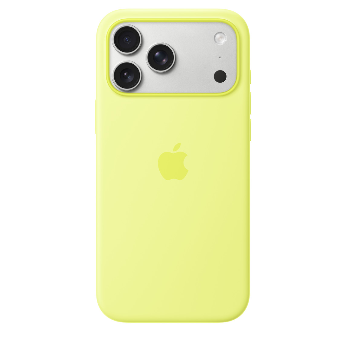 //shopby-images.cdn-nhncommerce.com/Mall-No-XviQ/20260113/173043.493088275/MGFM4.jpeg