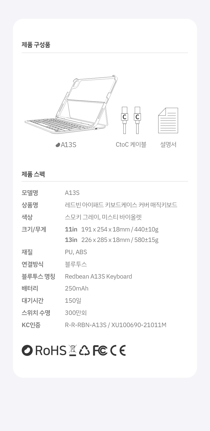 A13S-A3M2-상세23.jpg