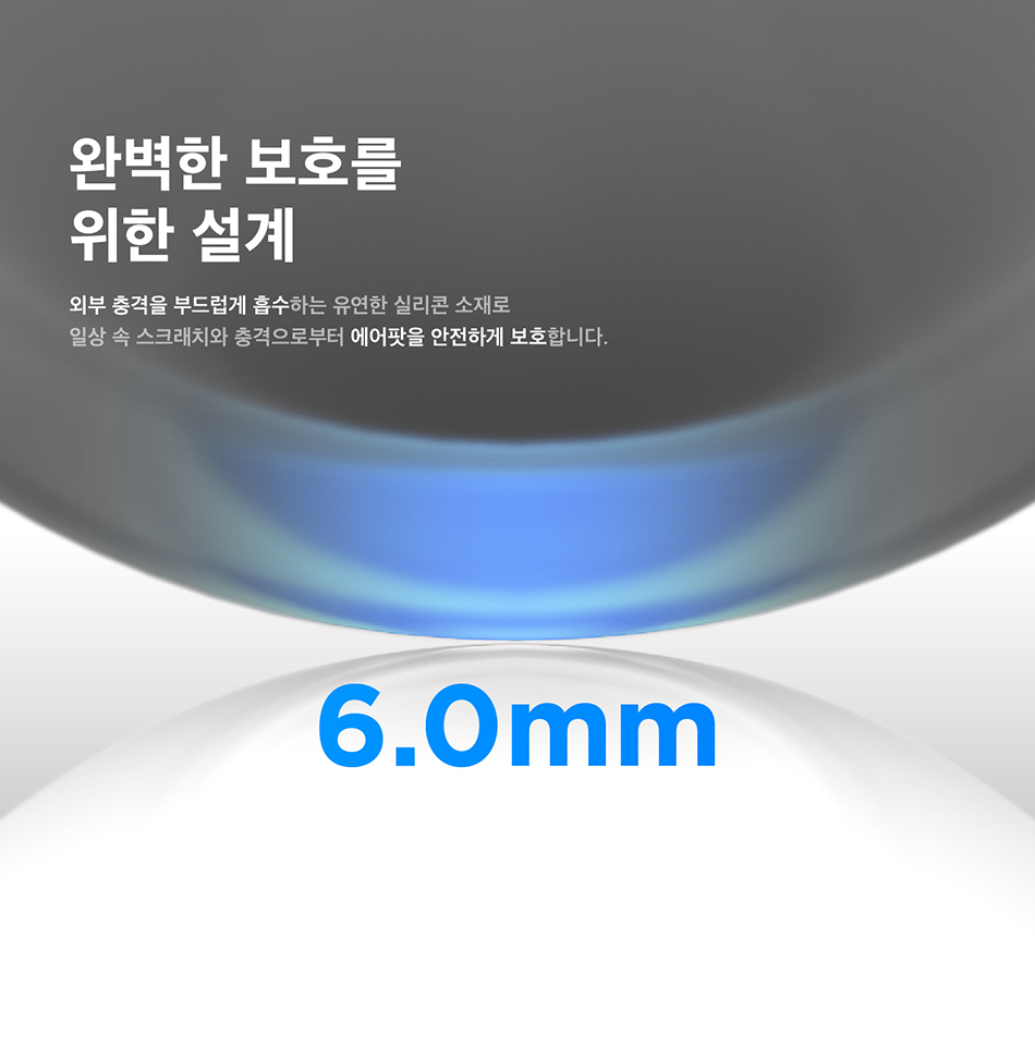 삐삐4.jpg