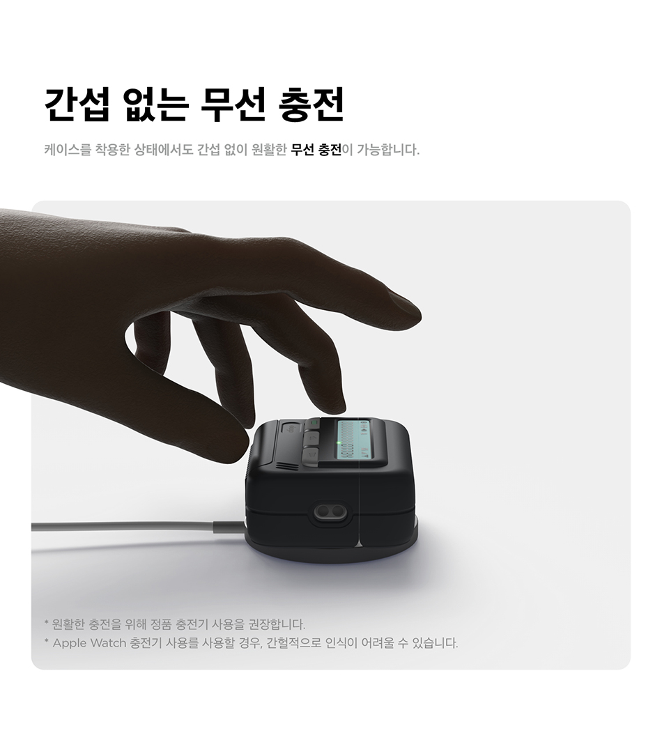 삐삐10.jpg