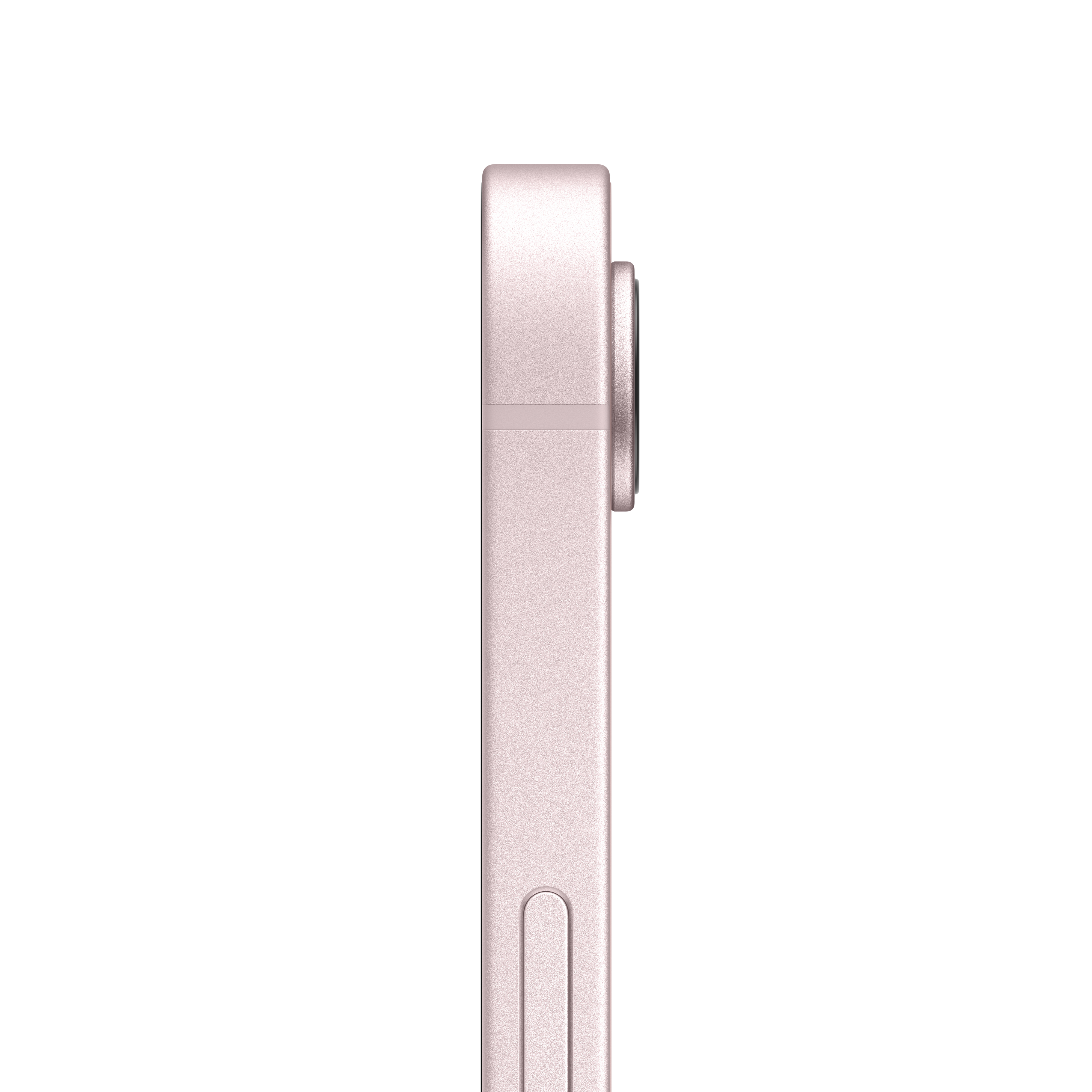 //shopby-images.cdn-nhncommerce.com/Mall-No-XviQ/20260304/134152.235105687/iPhone_17e_Soft_Pink_PDP_Image_Position_3__KO-KR_V2.jpg