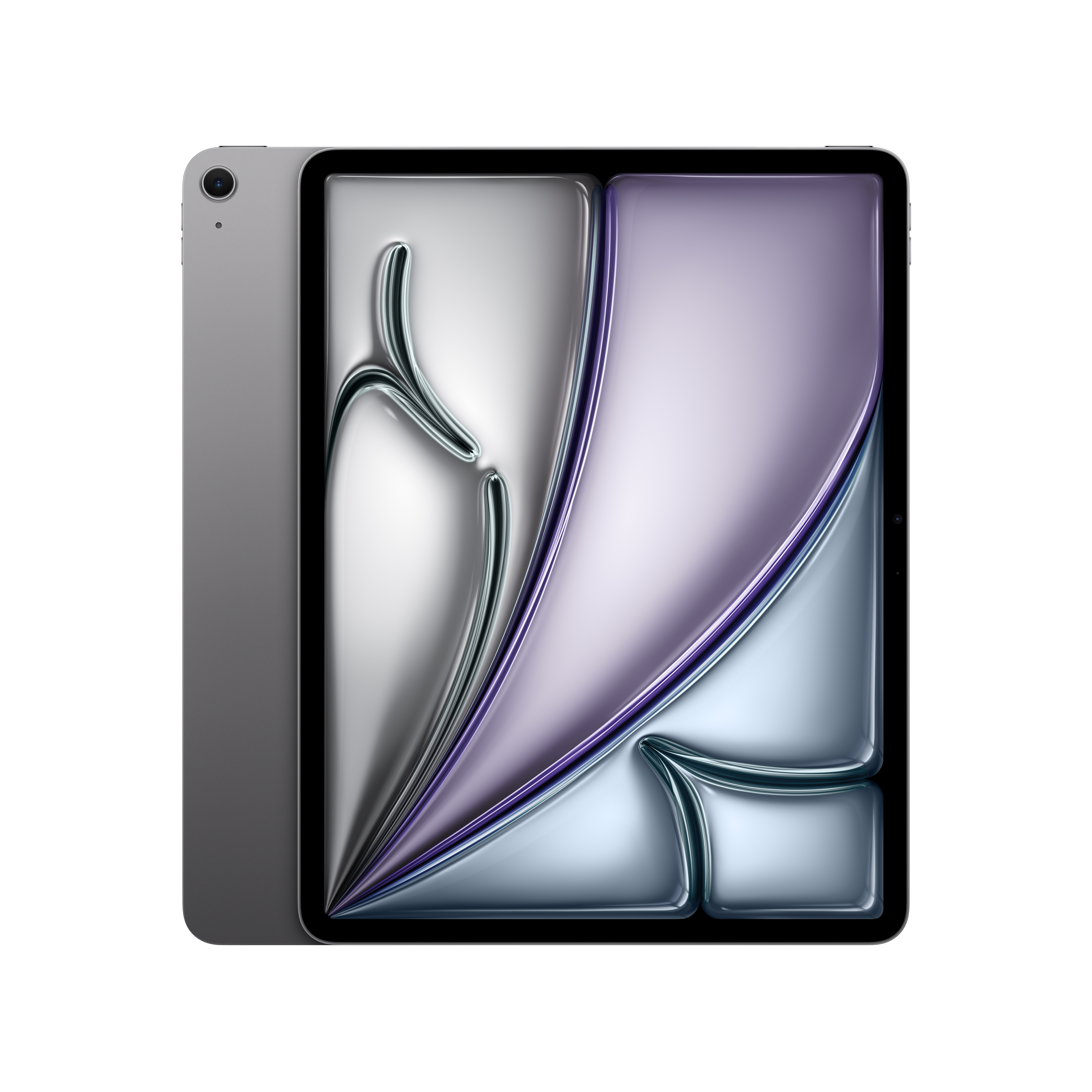 [Apple] iPad Air 13 Wi-Fi 512GB - 스페이스 그레이 MH5Y4KH/A