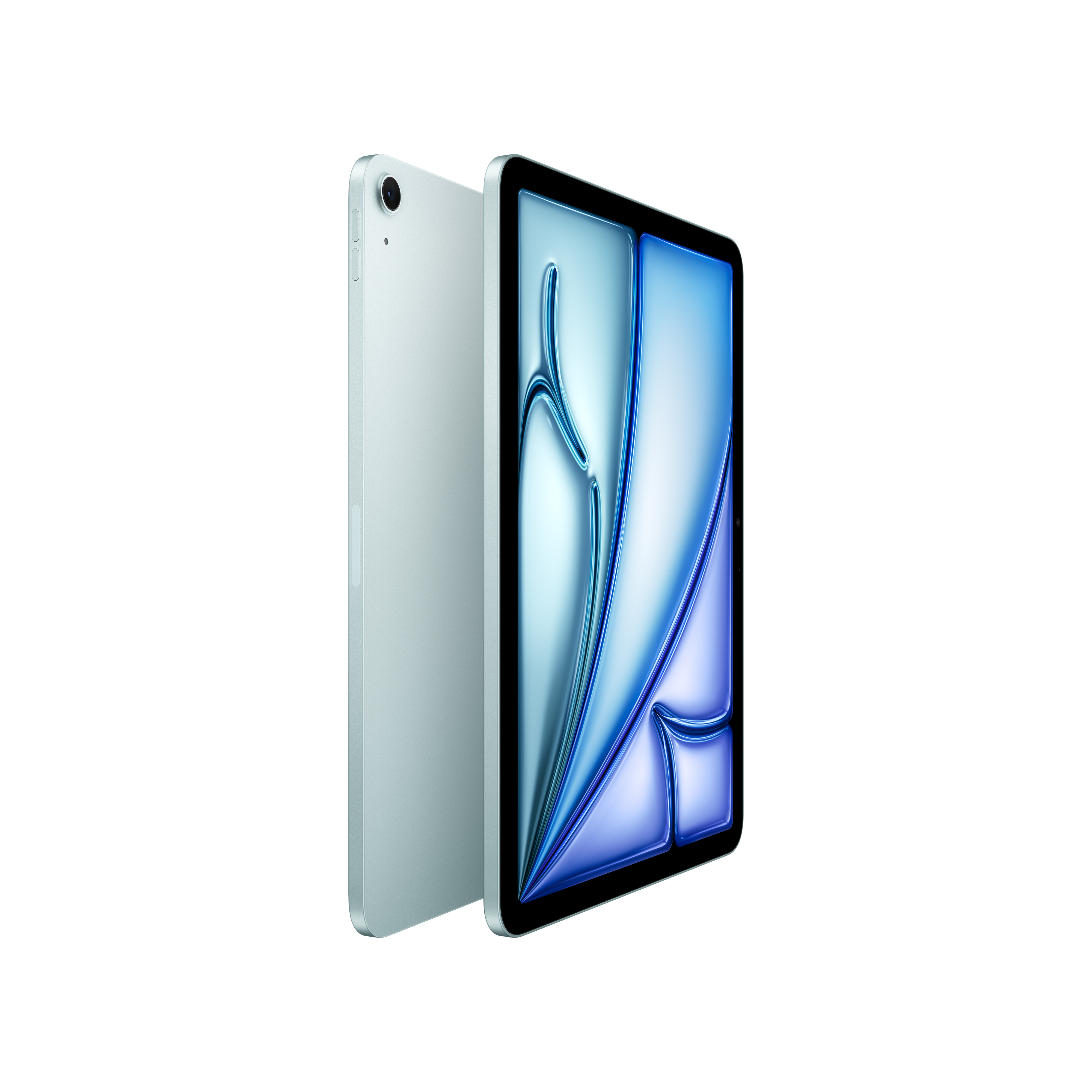 //shopby-images.cdn-nhncommerce.com/Mall-No-XviQ/20260304/153504.441000783/iPad_Air_11_Air_M4_Wifi_Blue_PDP_Image_Position_2__KO-KR_V4.jpg
