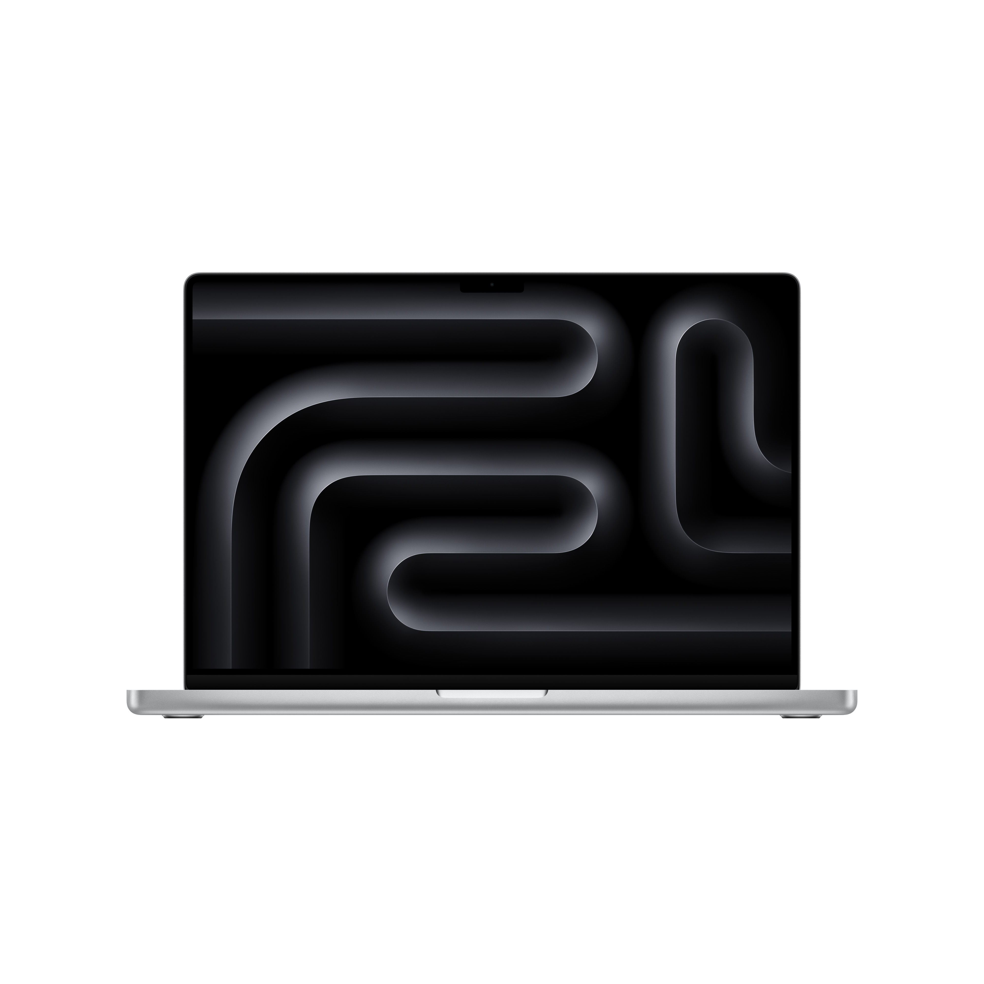[Apple] MacBook Pro 16 M5 Max/ 18CPU, 40GPU/ 48GB 메모리/ 2TB SSD 실버 MGE94KH/A